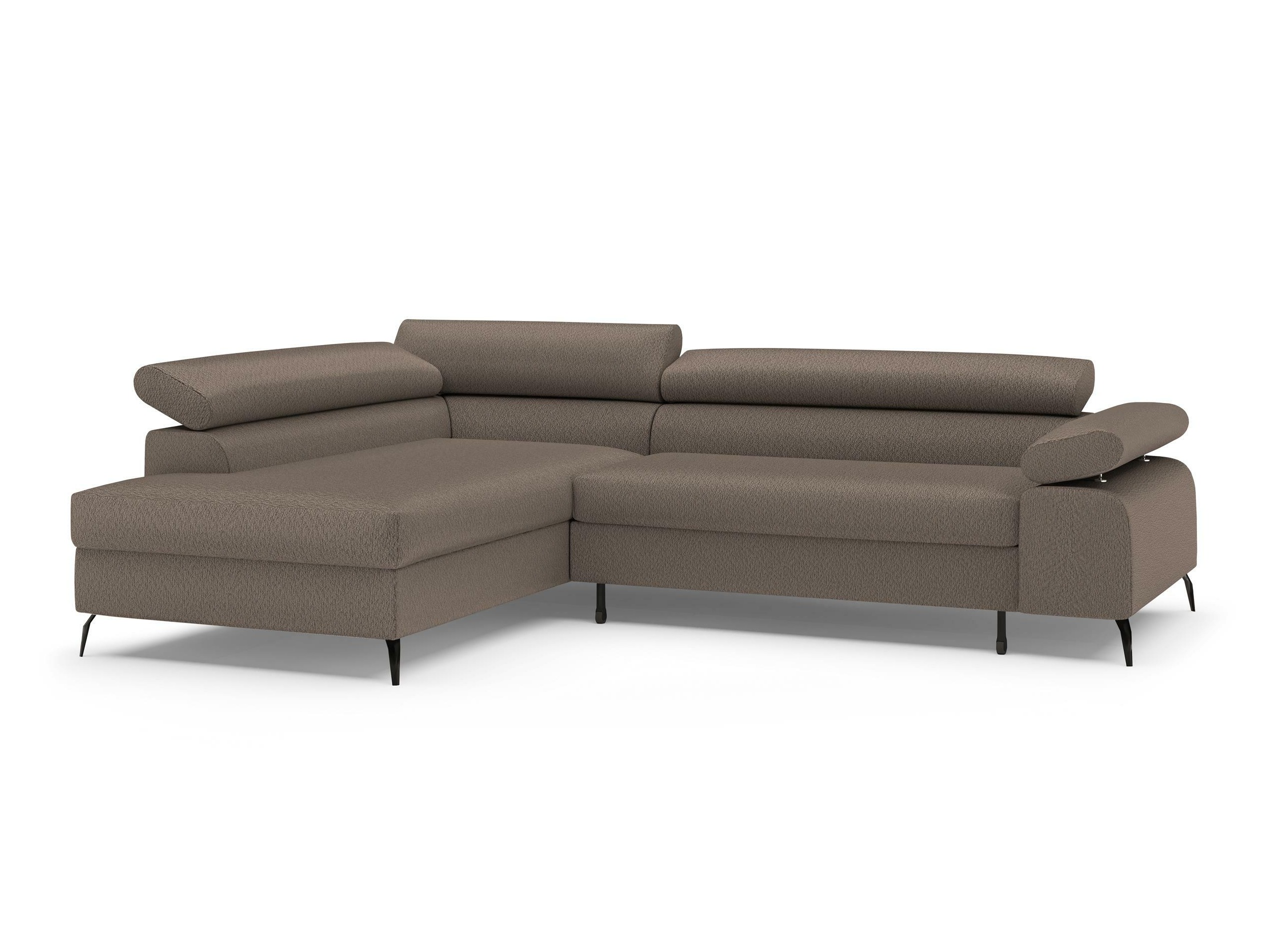 Horn­sófi Margate 113 (Egon 48)