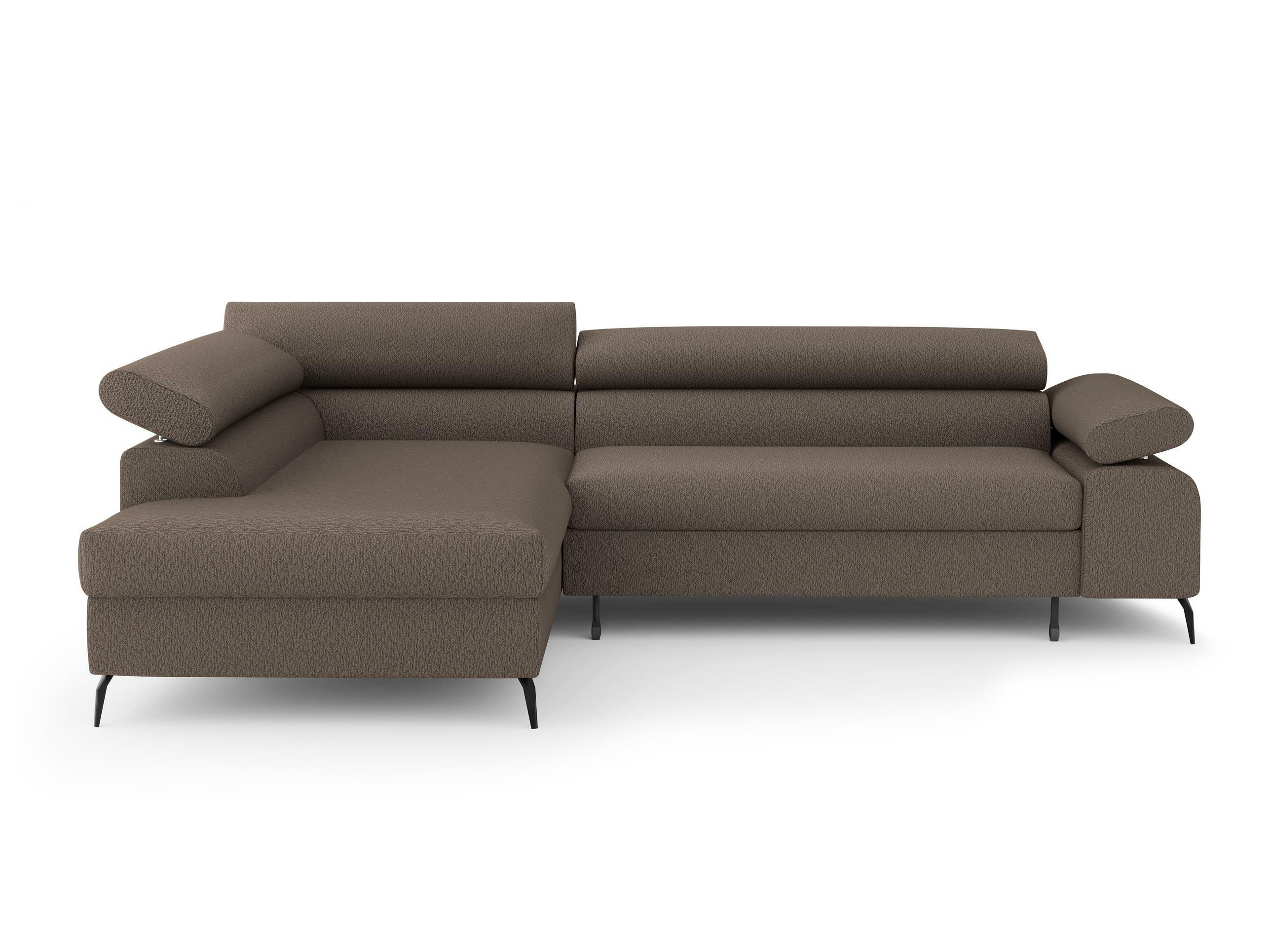 Horn­sófi Margate 113 (Egon 48)