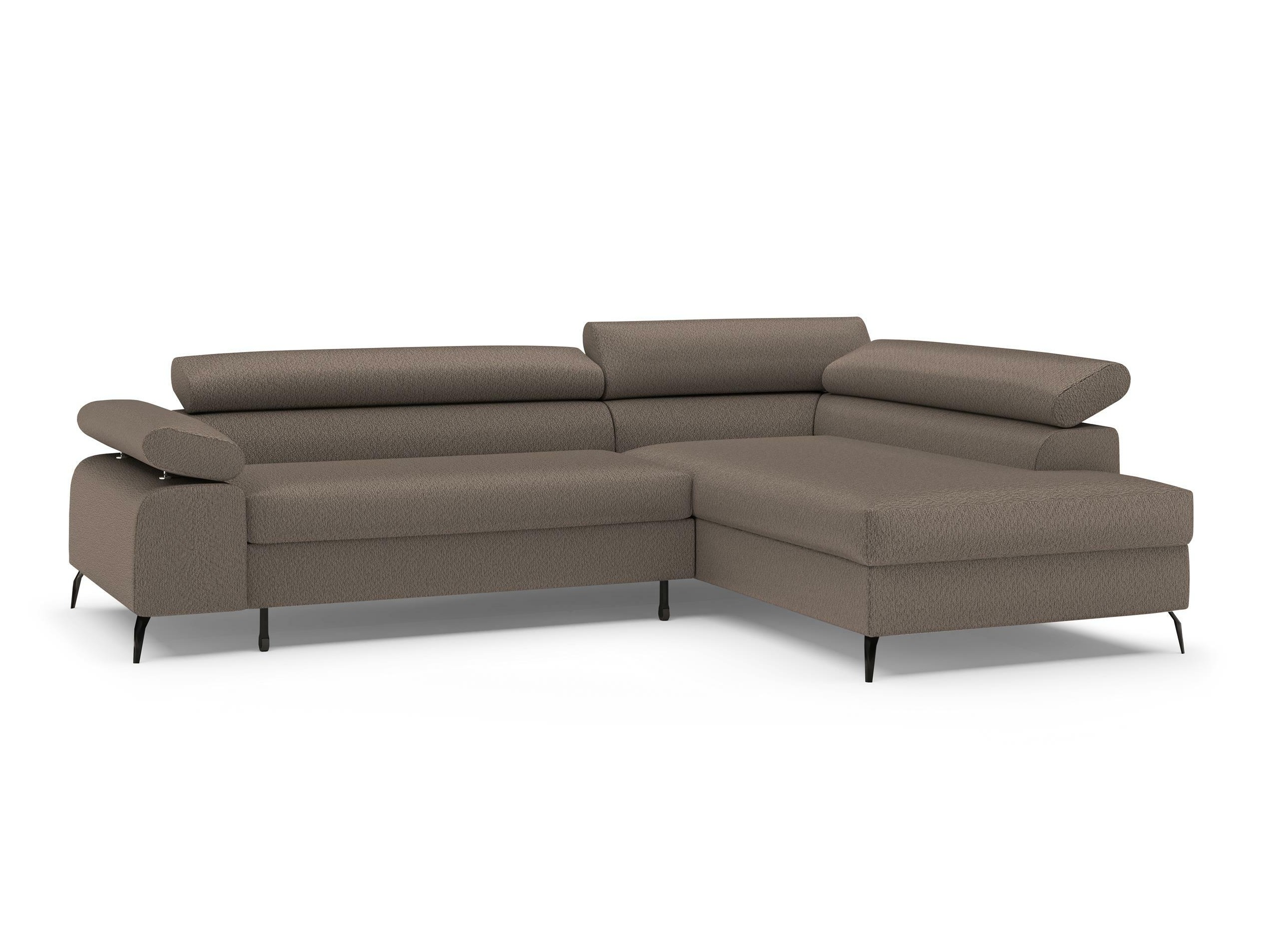 Horn­sófi Margate 113 (Egon 48)