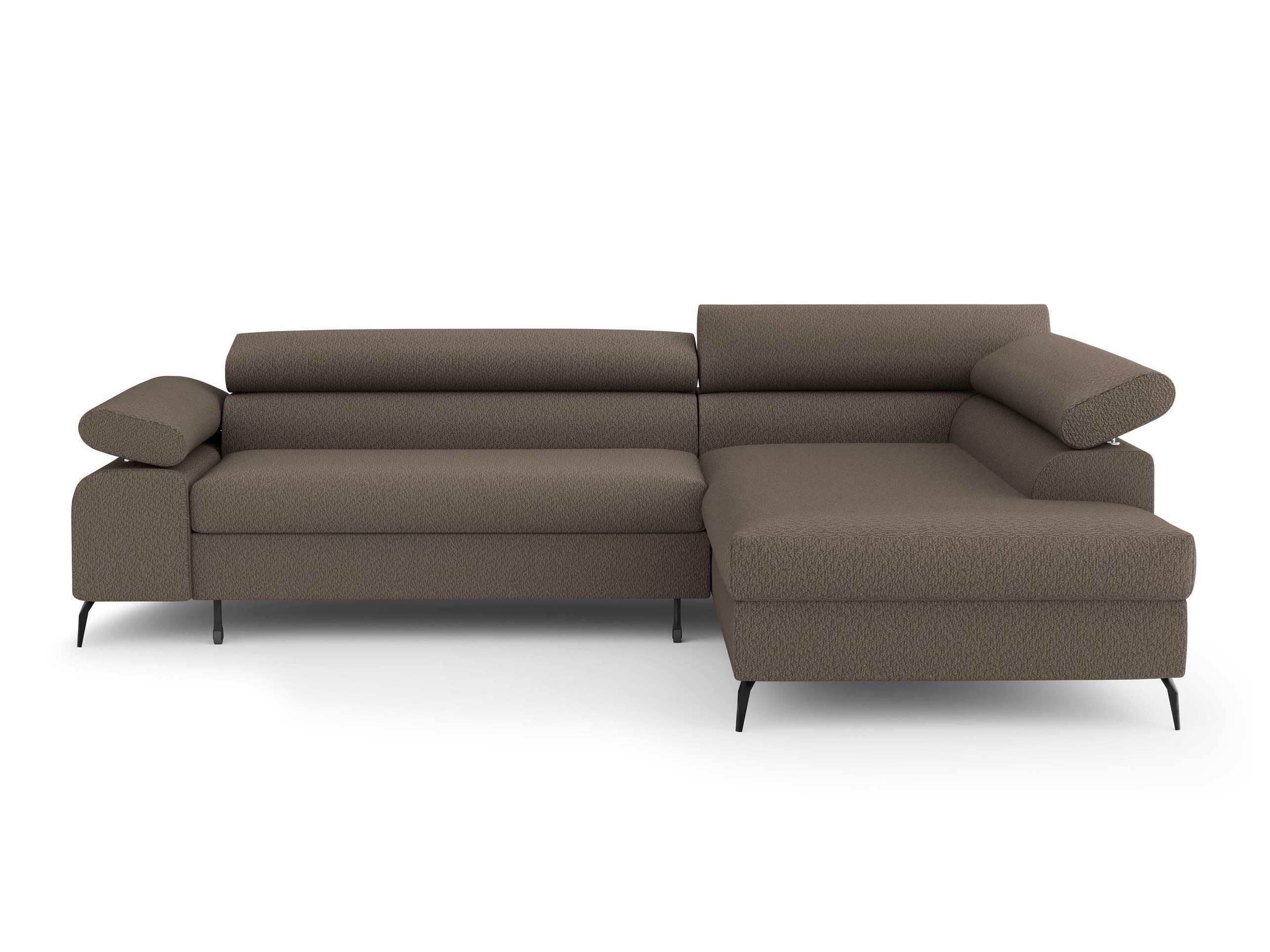 Horn­sófi Margate 113 (Egon 48)