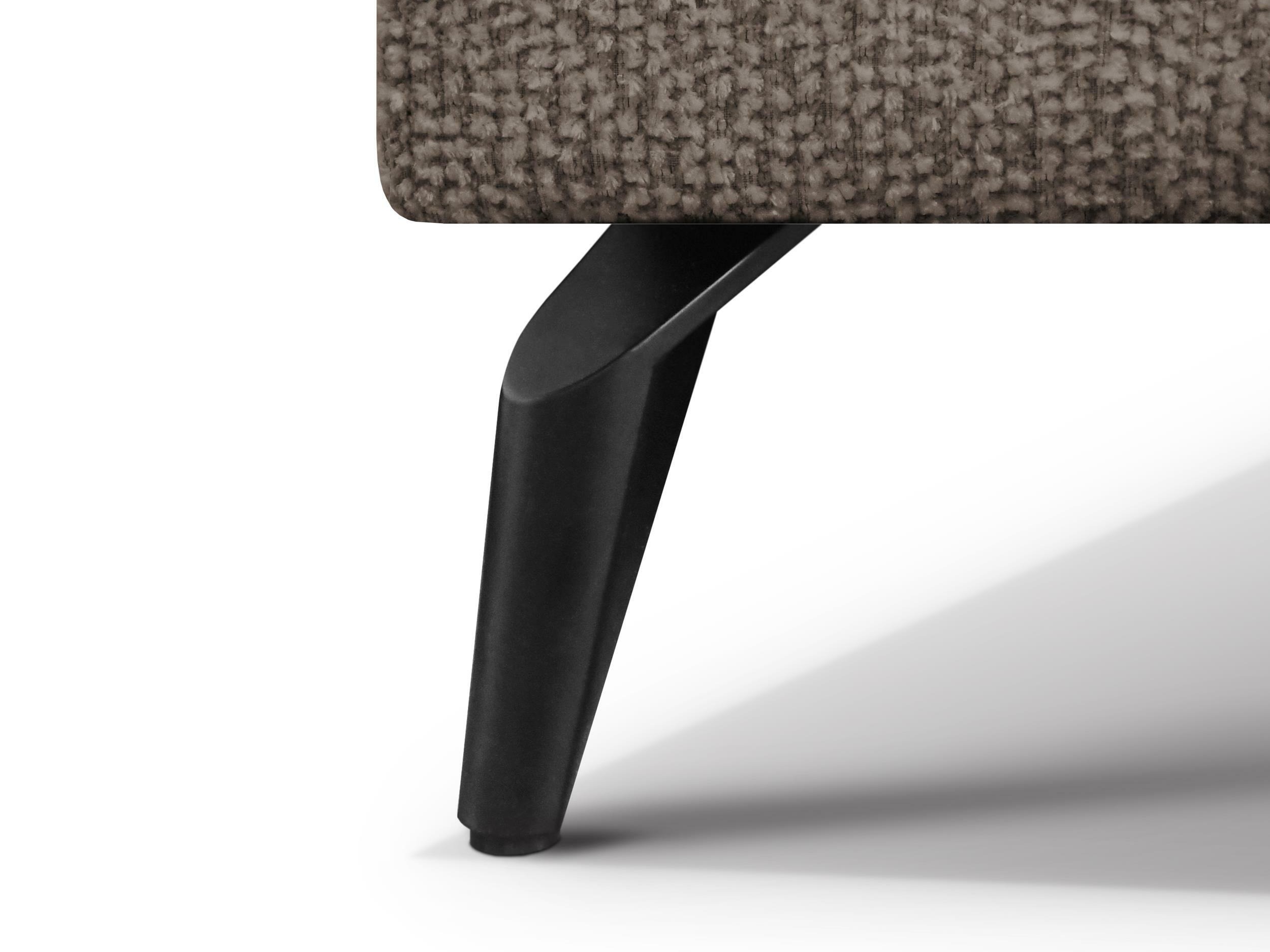 Horn­sófi Margate 113 (Egon 48)