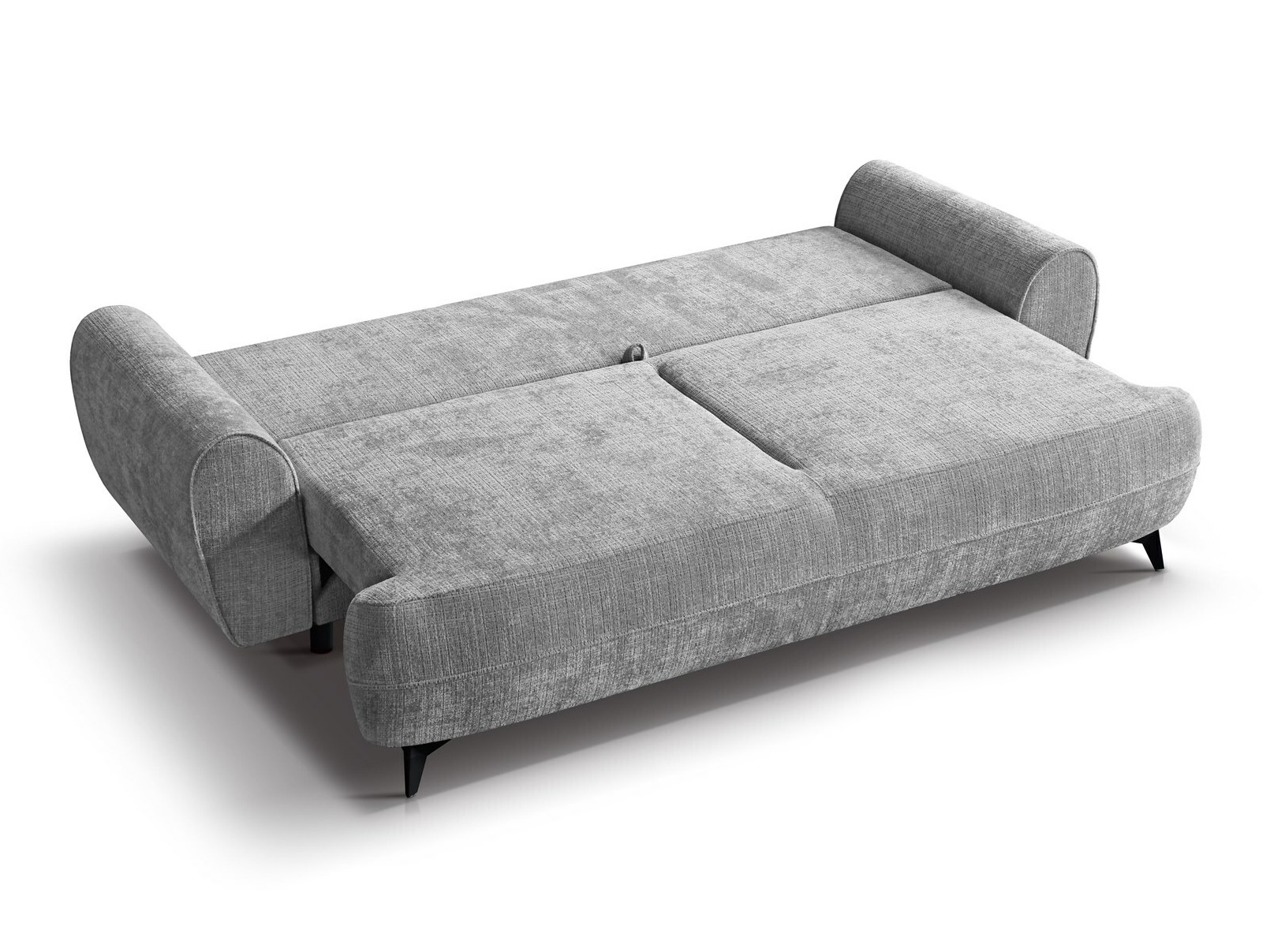 Svefnsófi Margate 114 (Cremona 81)