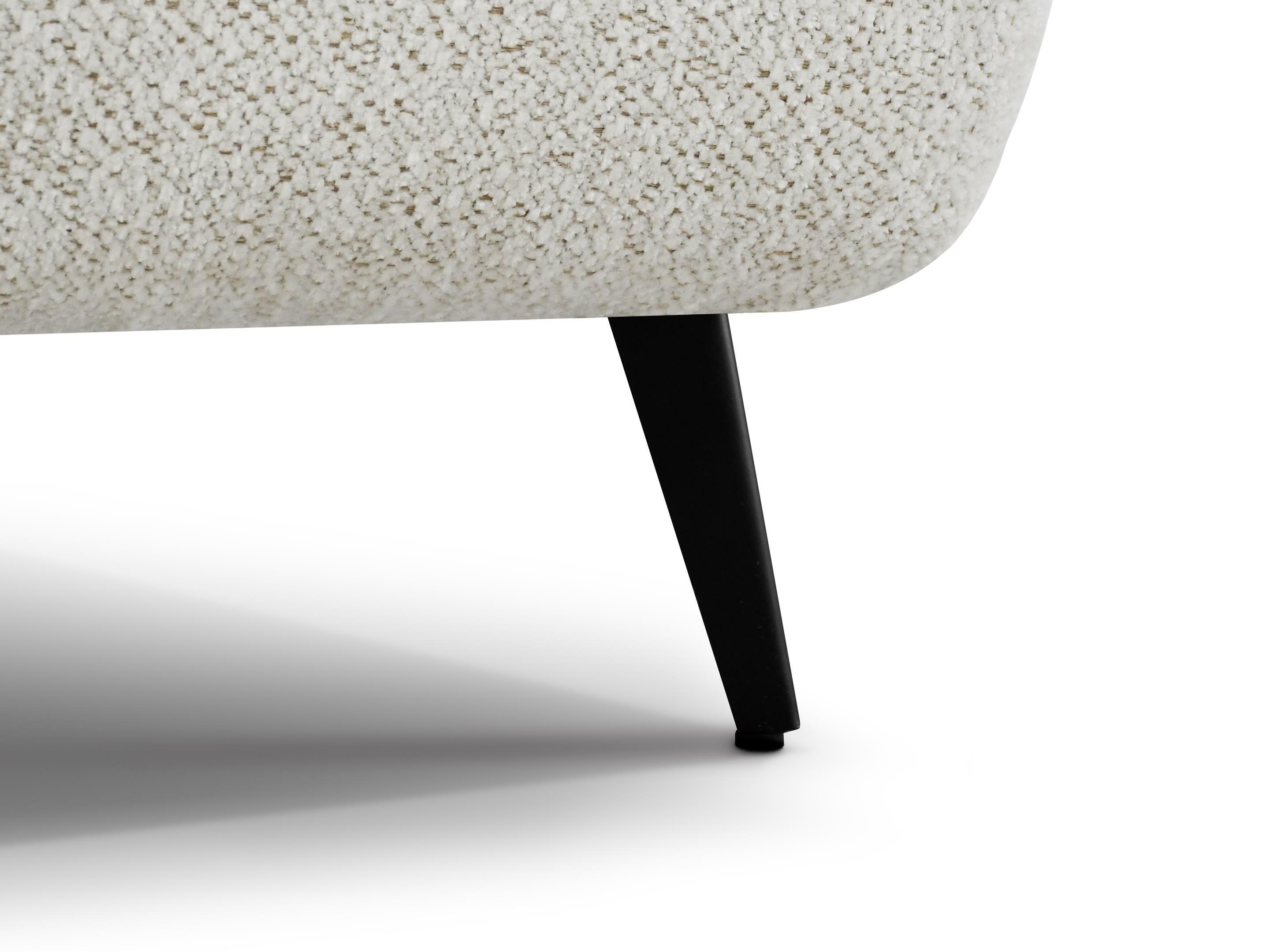 Horn­sófi Margate 115 (Raven 22)