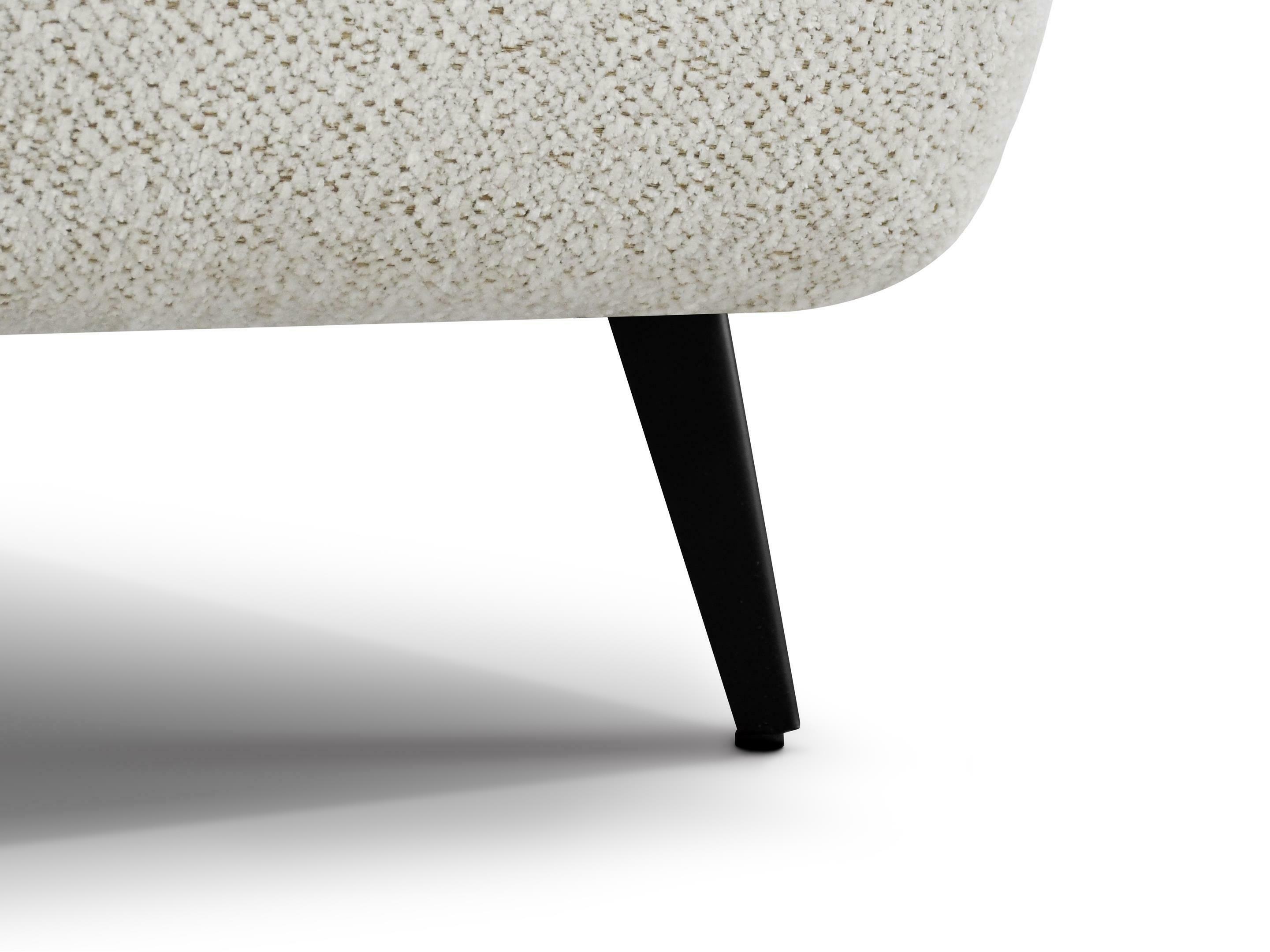 Horn­sófi Margate 115 (Raven 86)