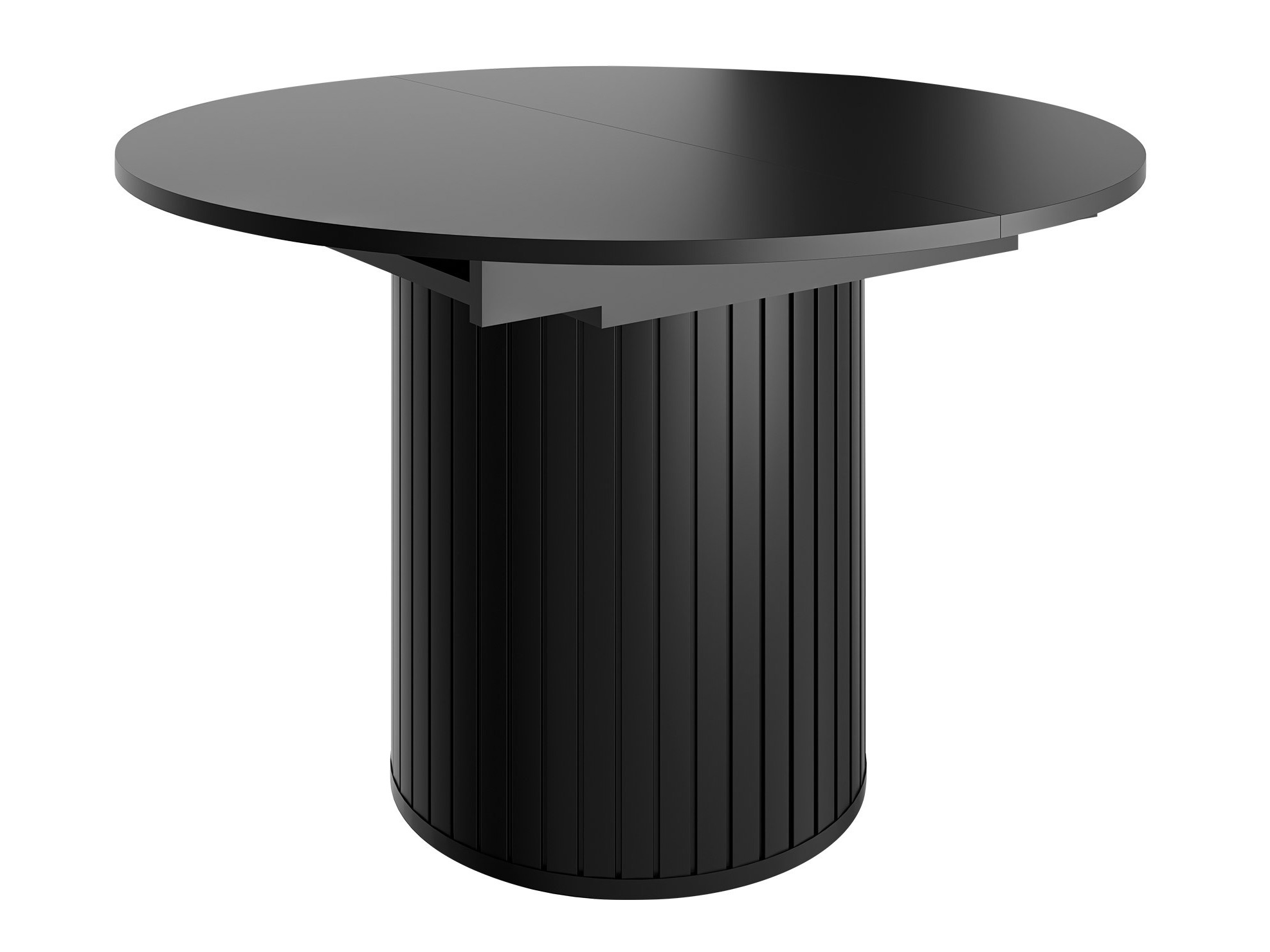 Borð Novmono 127