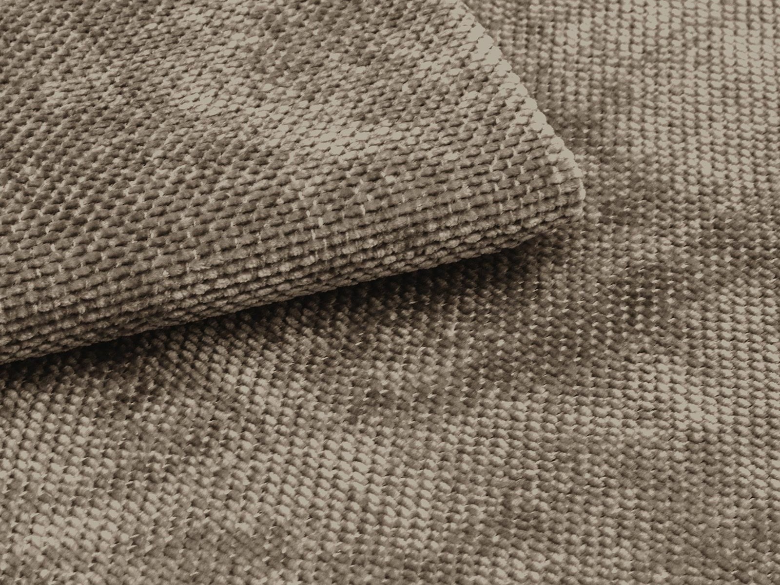 Horn­sófi Avicava 100 (Vega 05)