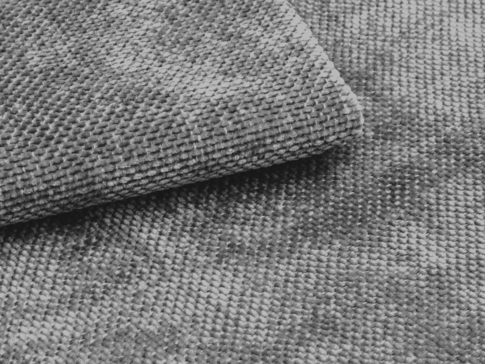 Horn­sófi Avicava 100 (Vega 13)