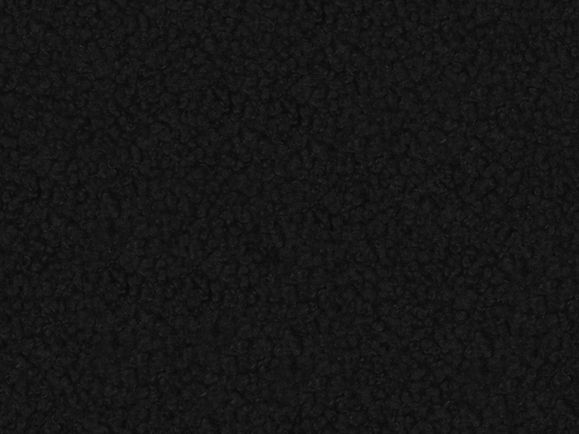 Horn­sófi Margate 108 (Quelle 100)