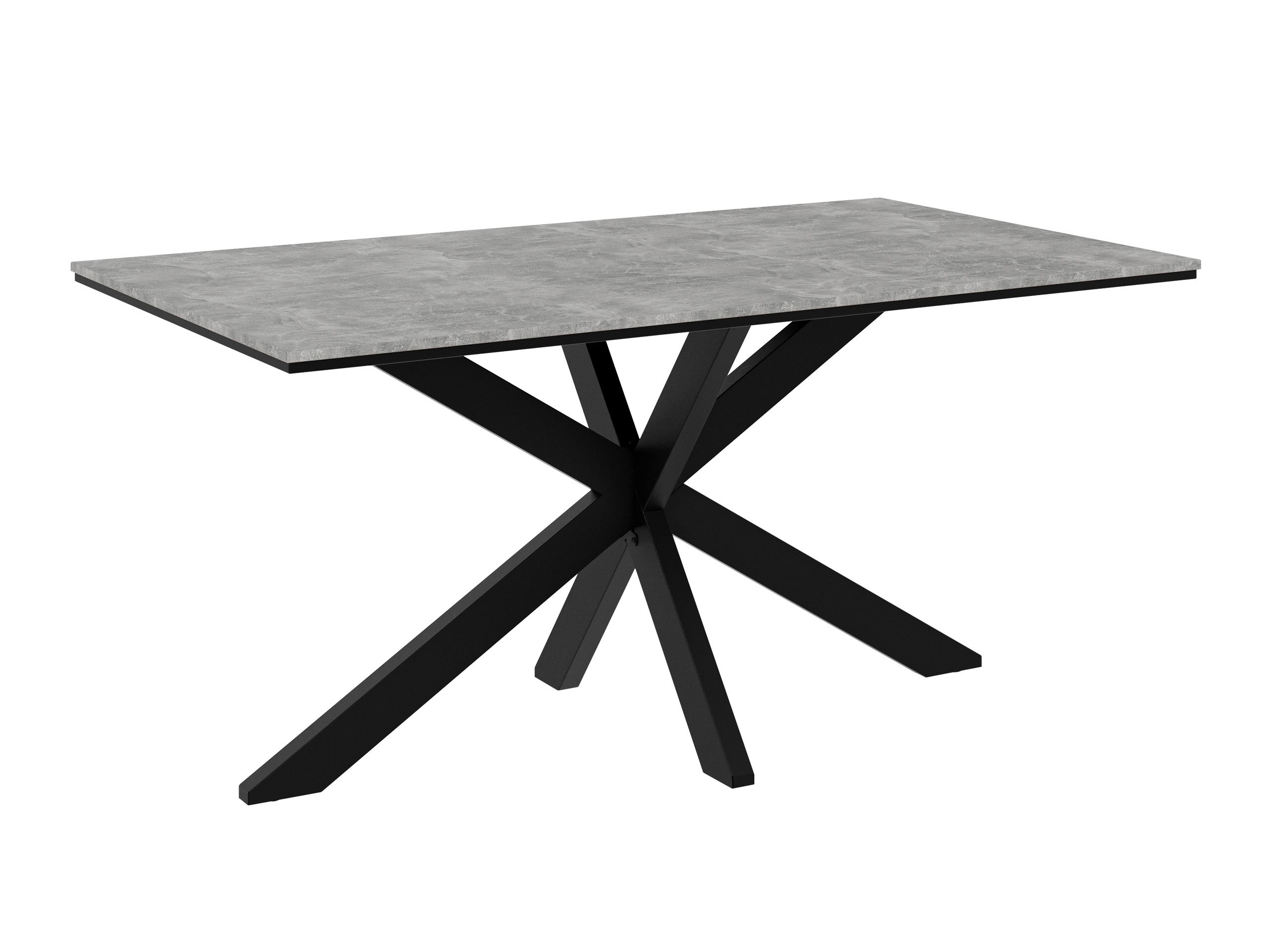 Borð Goodyear 136 (Steinsteypa)