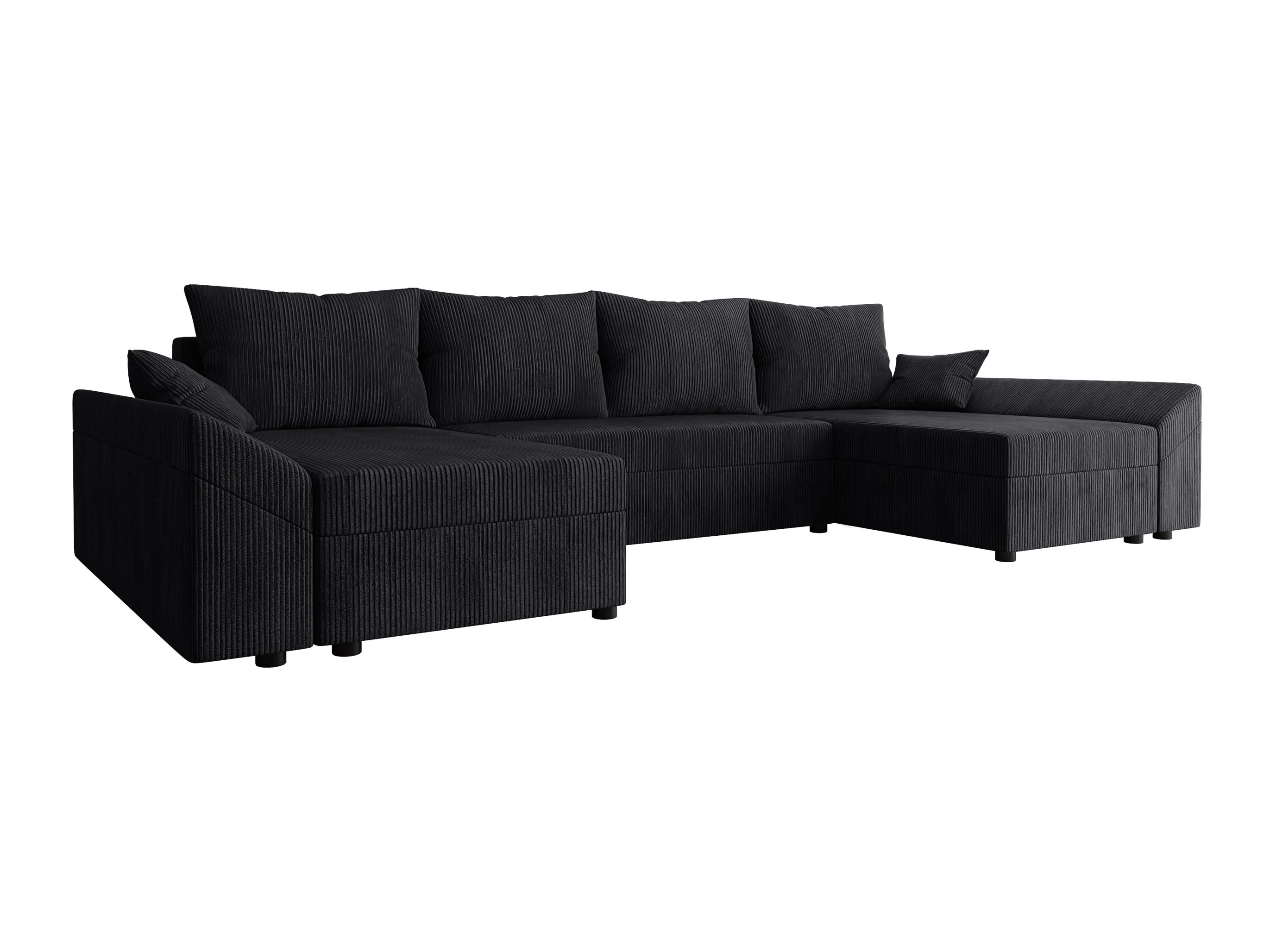 Horn­sófi Memphis 105 (Poso 135)