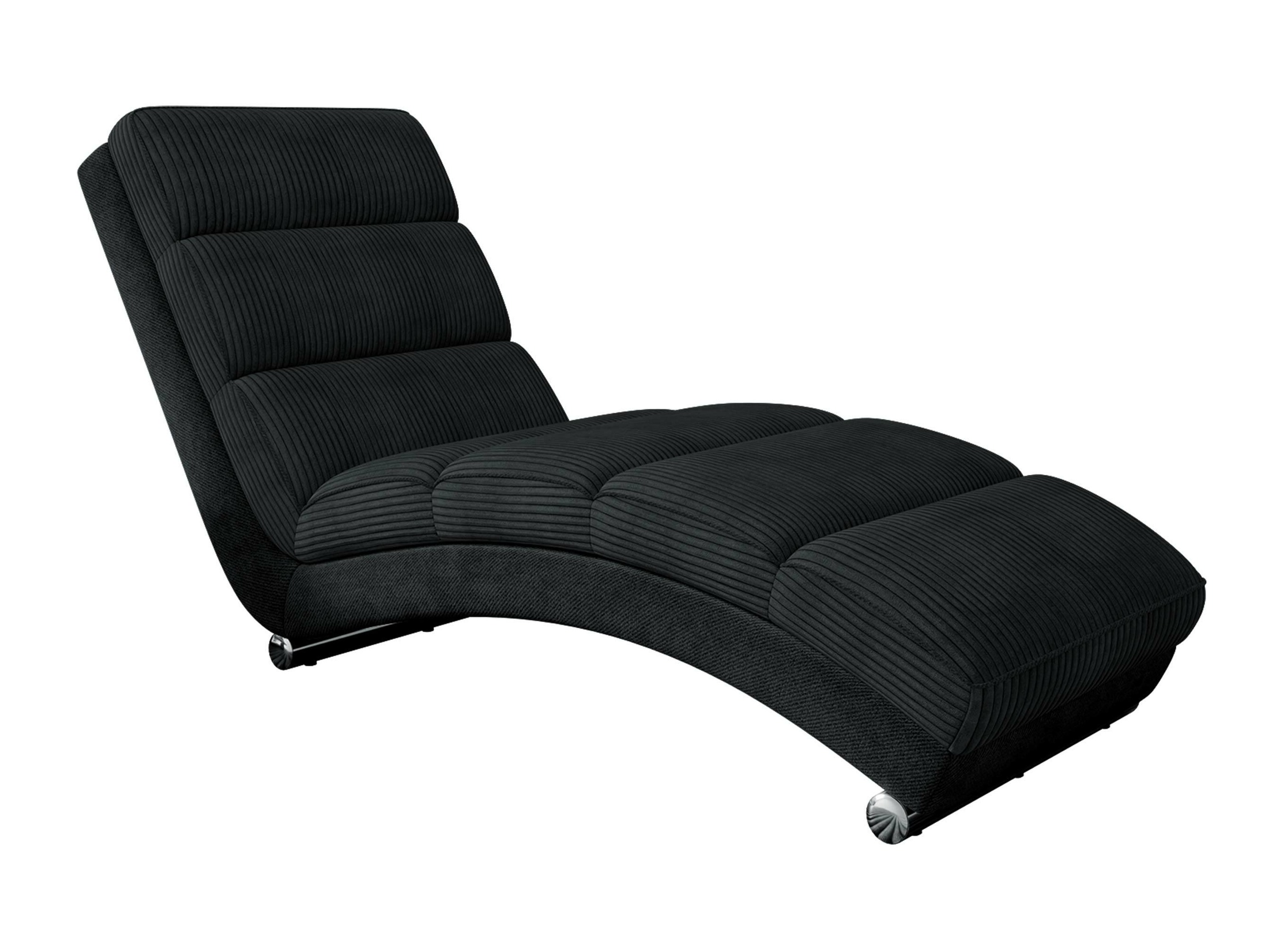 Legubekkur Comfivo Pirum (Kronos 07 + Poso 135)