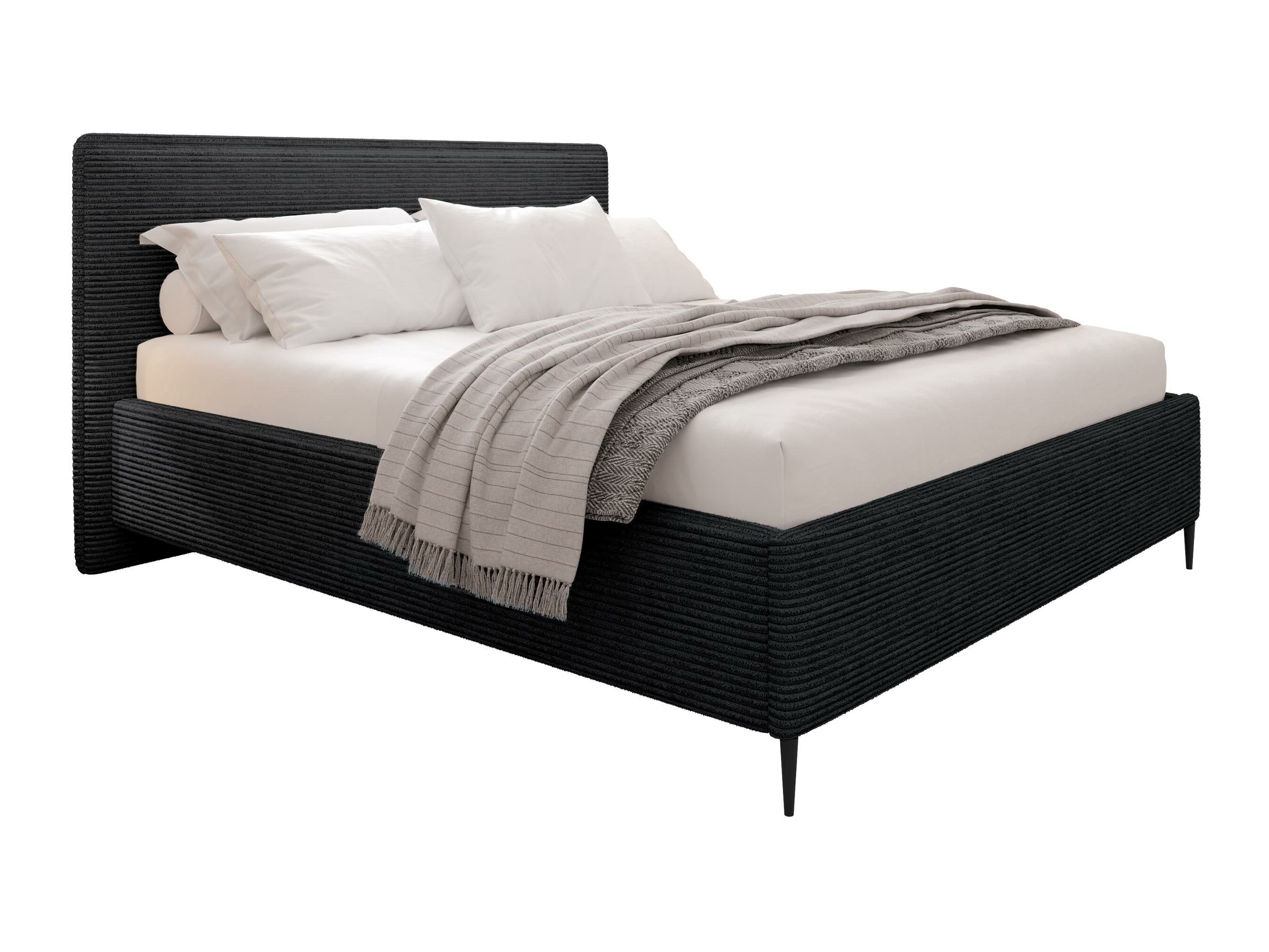 Rúm ComfiDream Liruna (Poso 135)