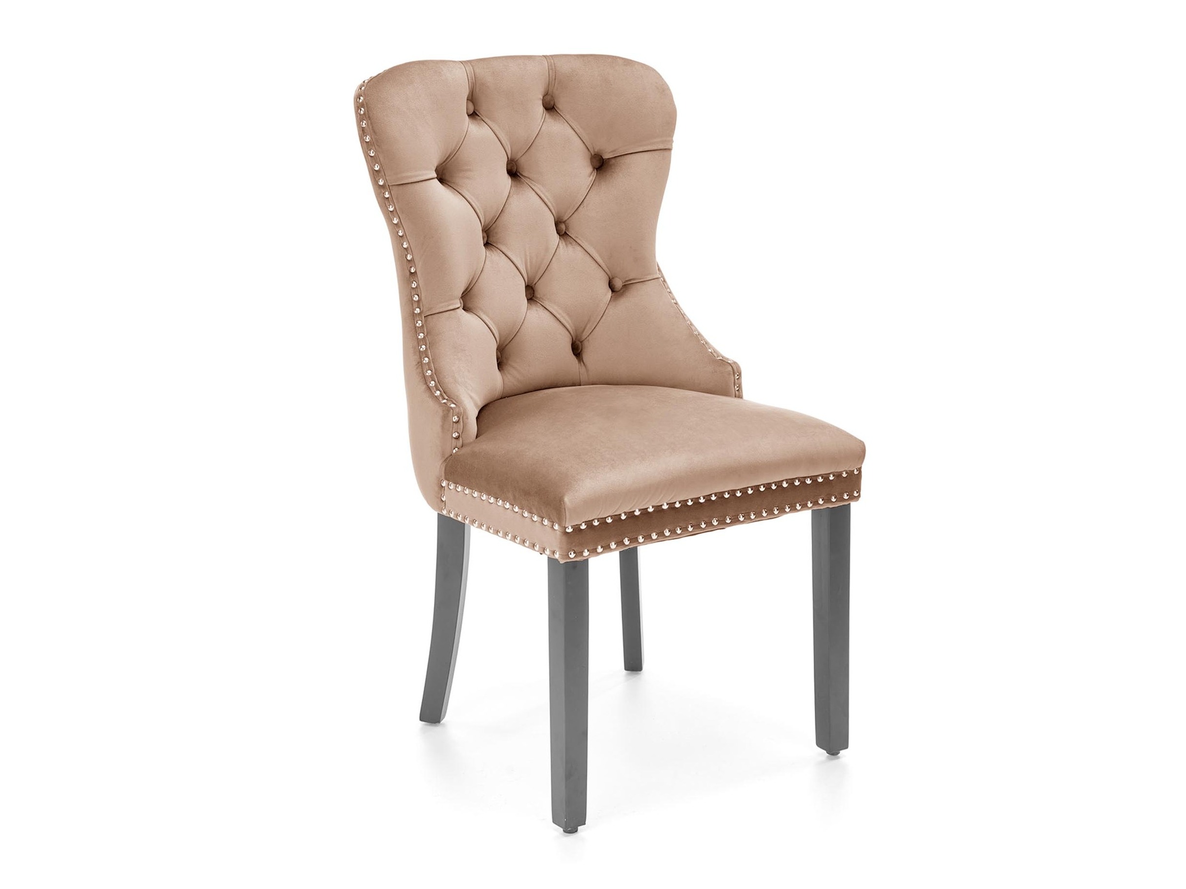 Stóll Houston 1267 (Beige)