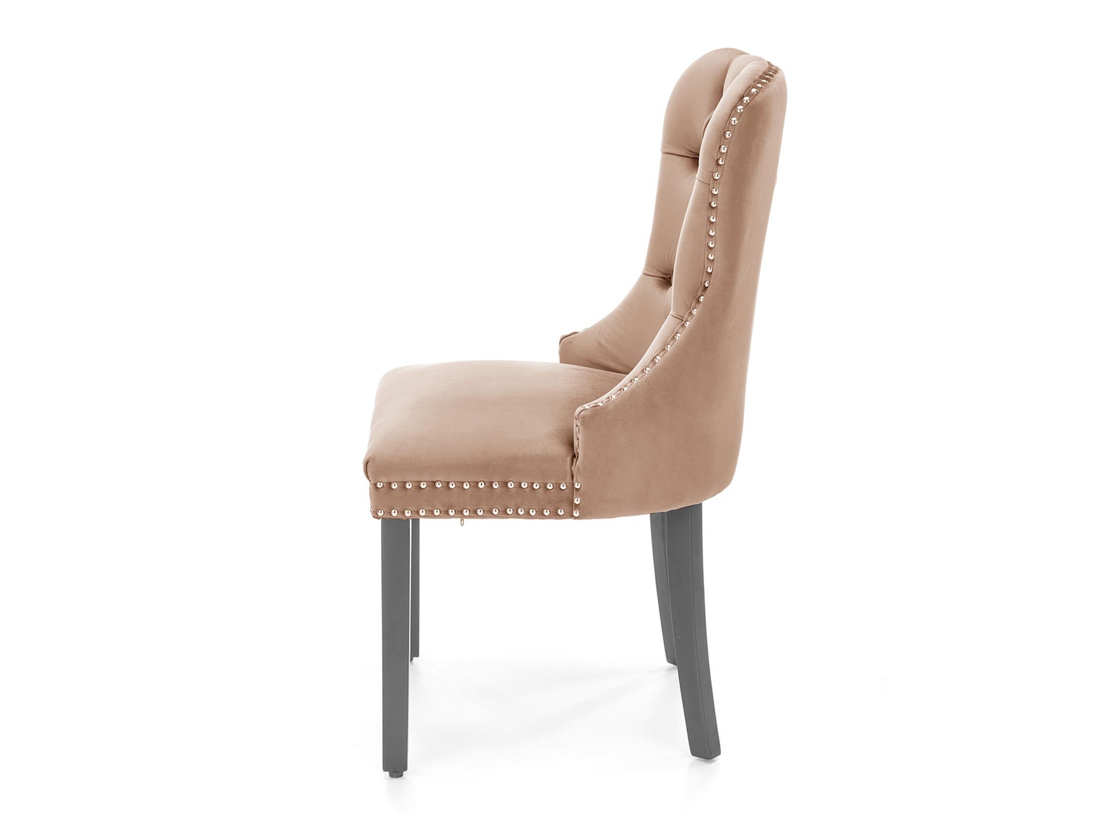 Stóll Houston 1267 (Beige)