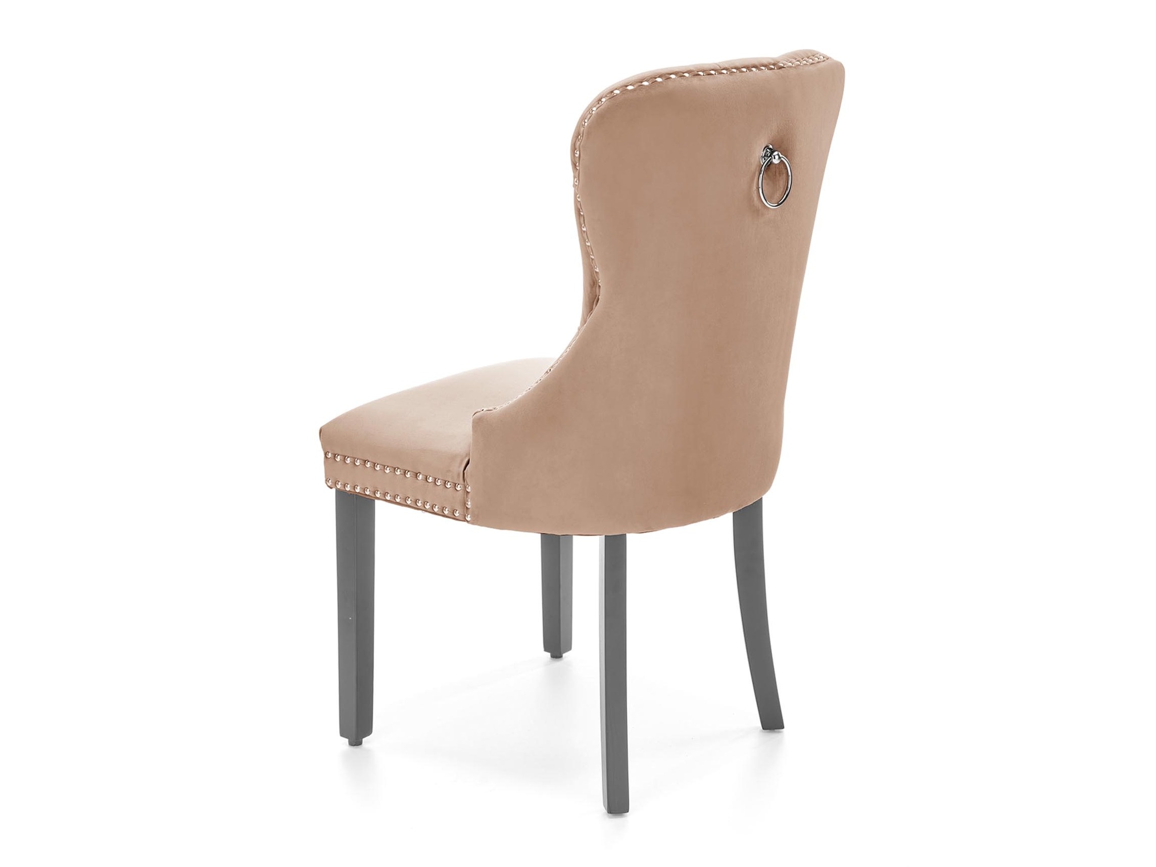 Stóll Houston 1267 (Beige)