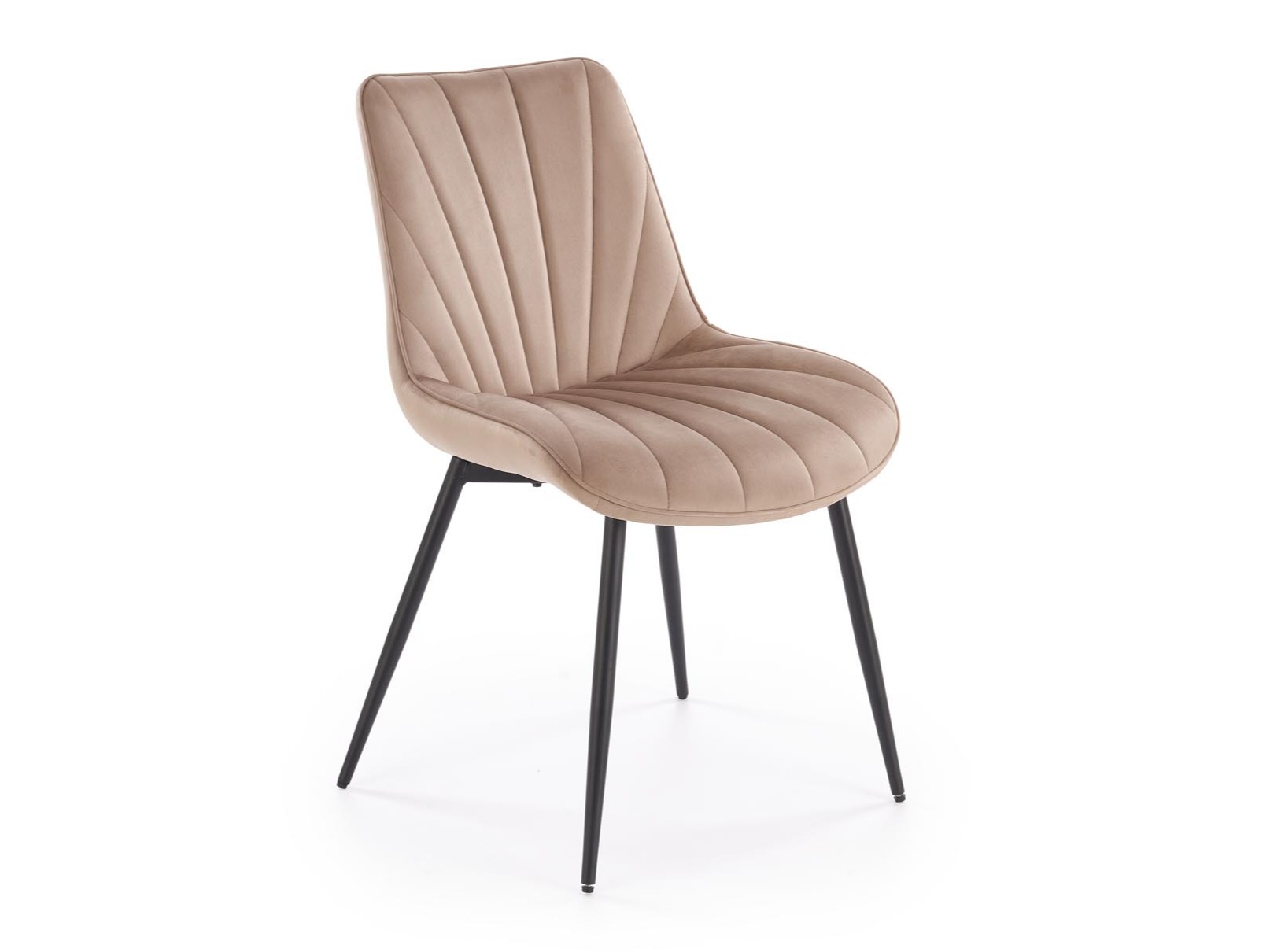 Stóll Houston 2071 (Beige)