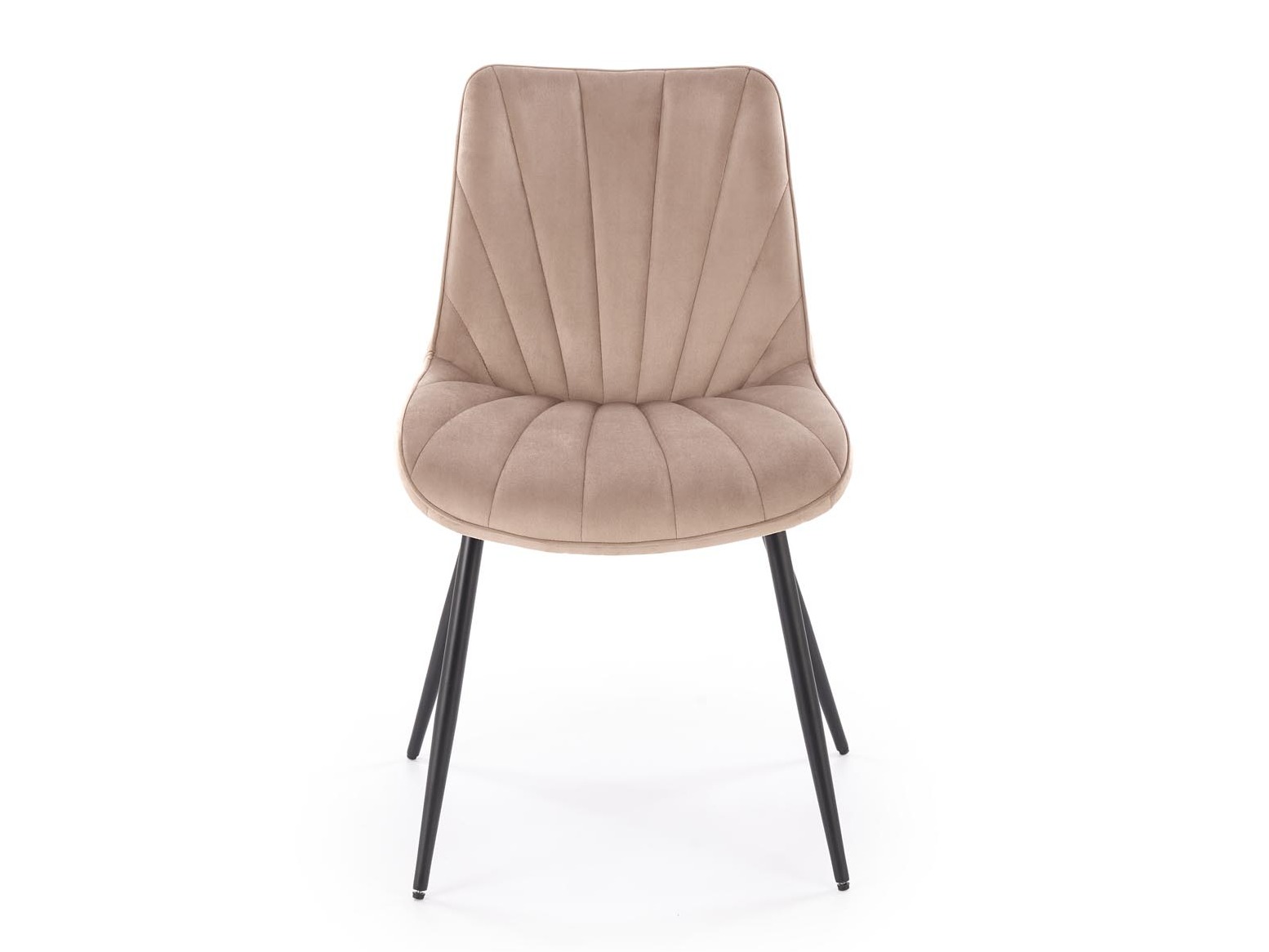 Stóll Houston 2071 (Beige)