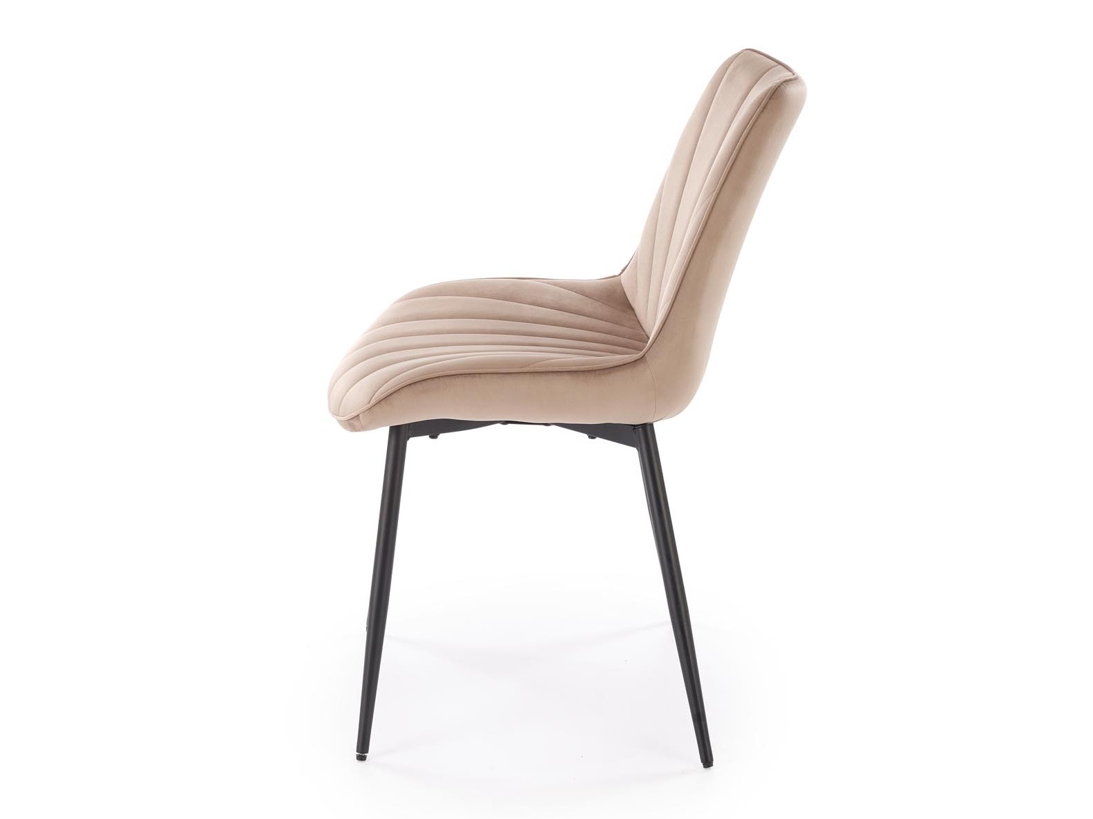 Stóll Houston 2071 (Beige)
