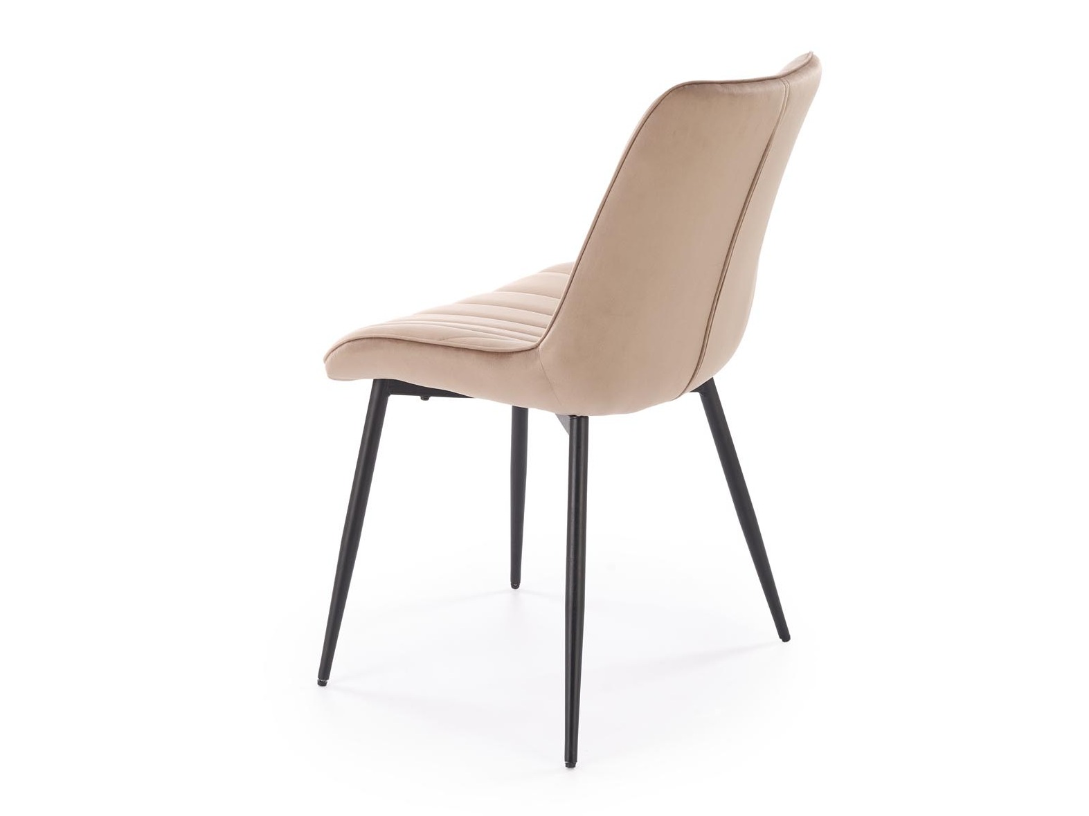 Stóll Houston 2071 (Beige)