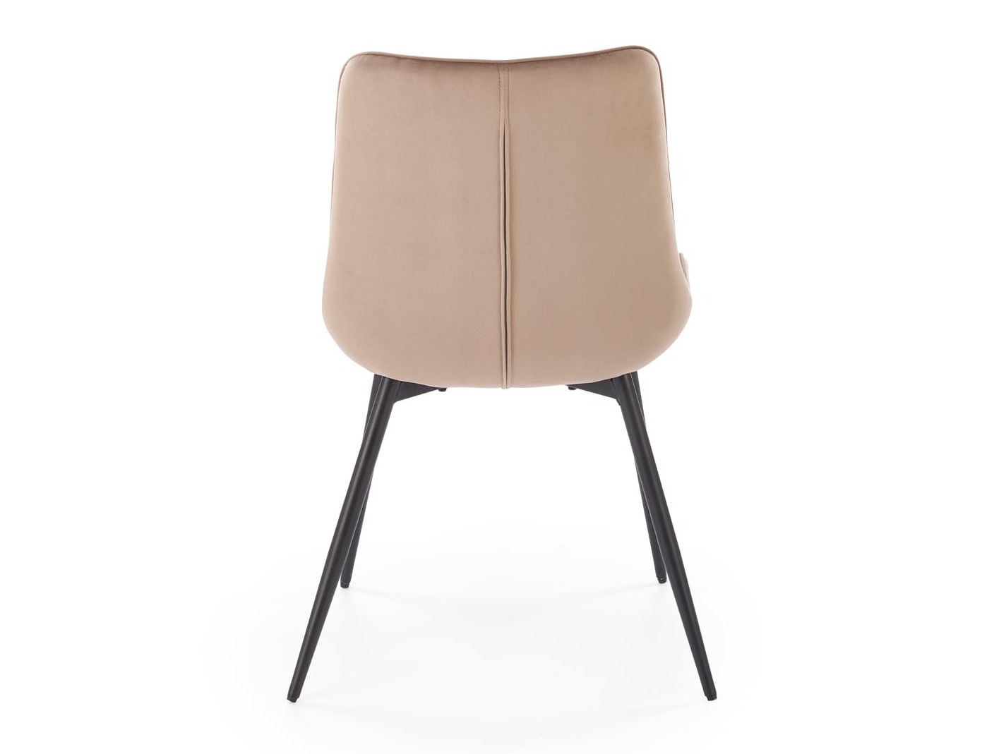 Stóll Houston 2071 (Beige)