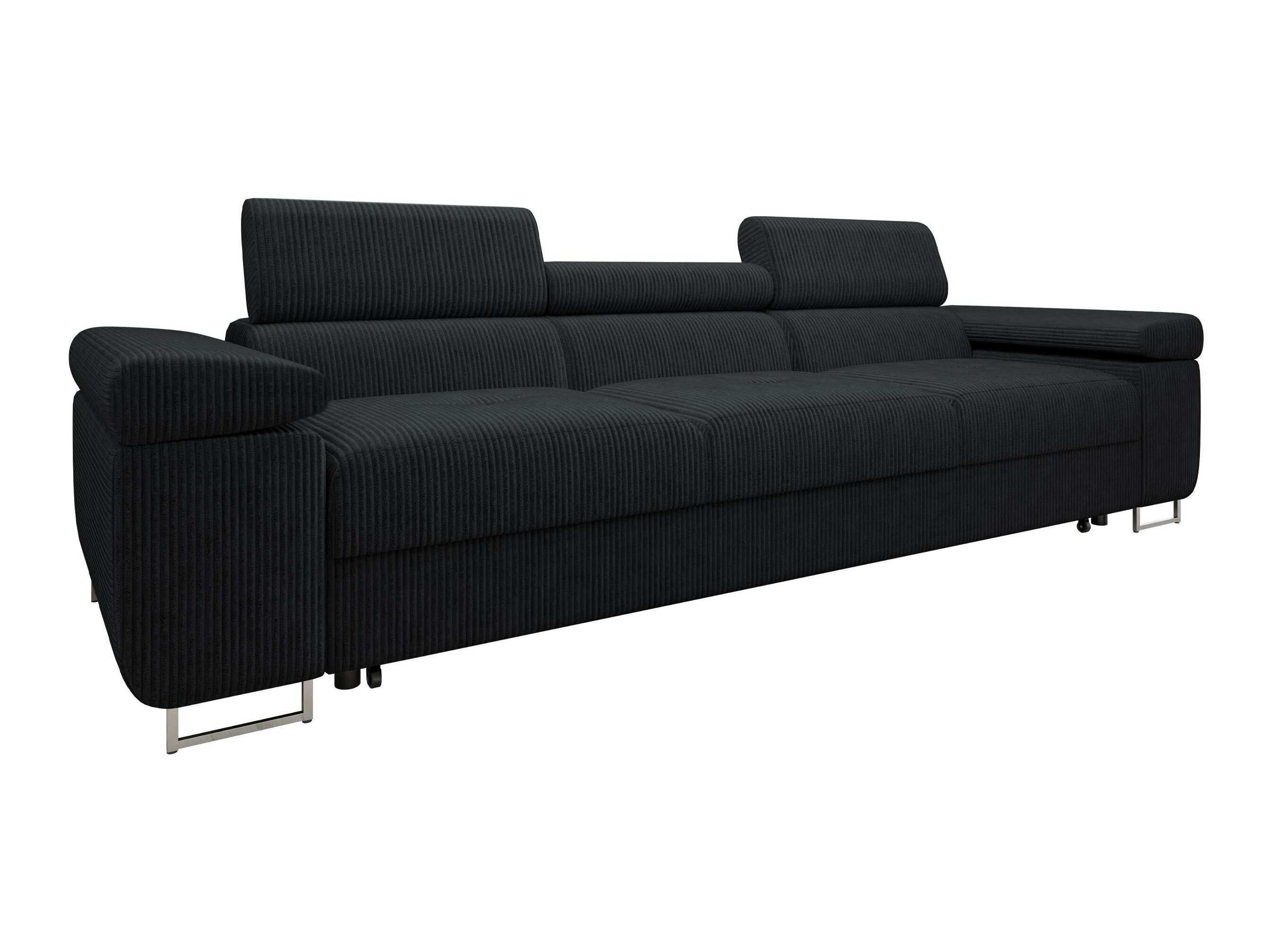 Svefnsófi Comfivo Vinetum (Poso 135)