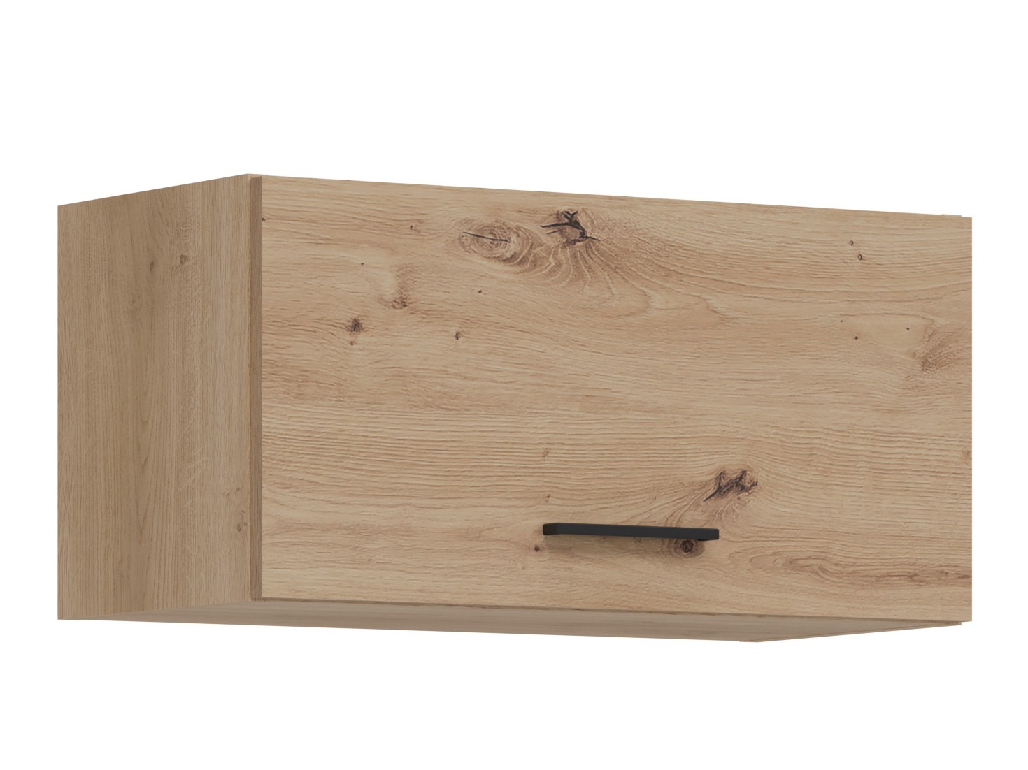 Skápaeining á vegg Ati Artisan 124