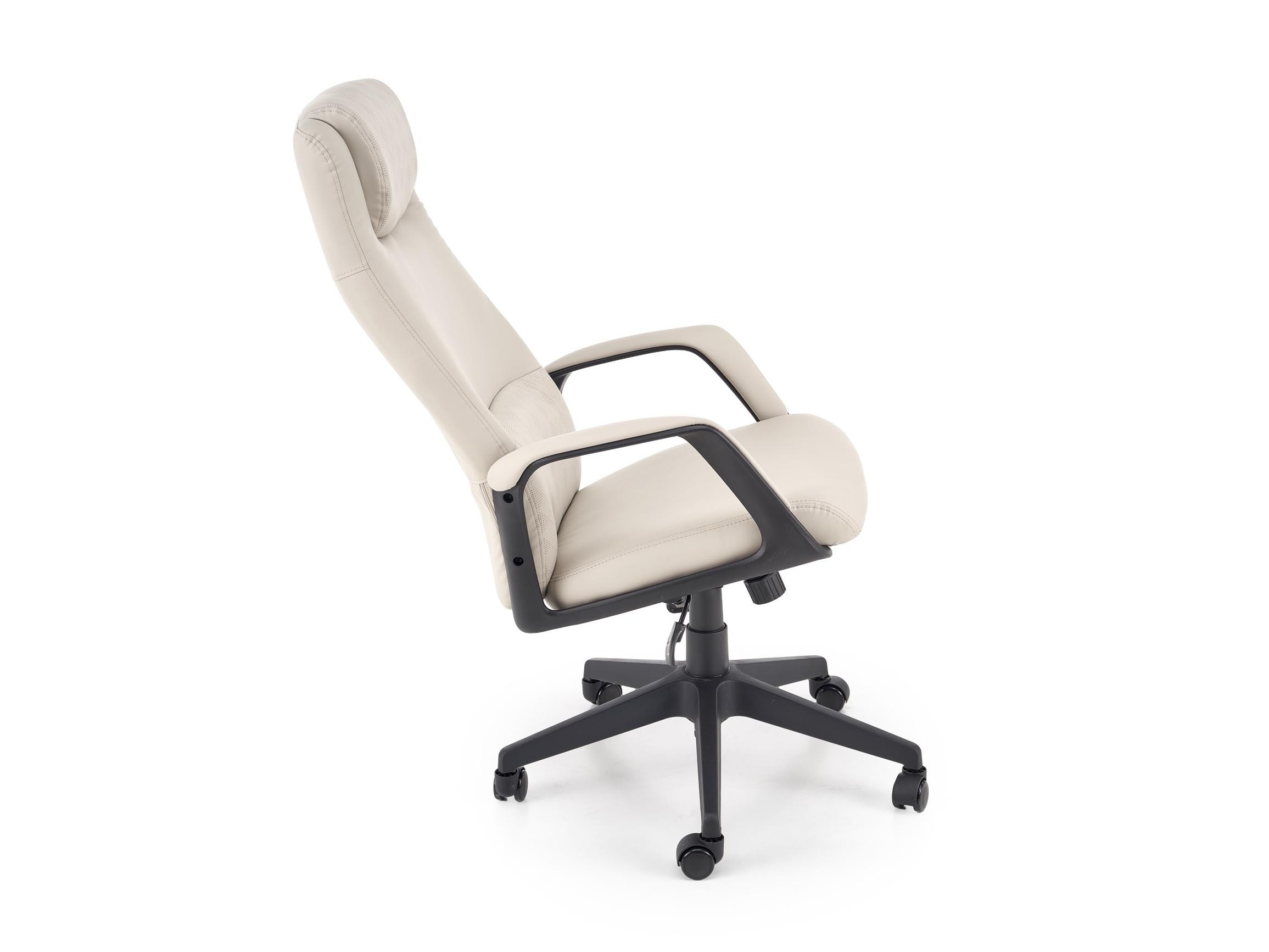 Skrifstofustóll Houston 1898 (Beige)