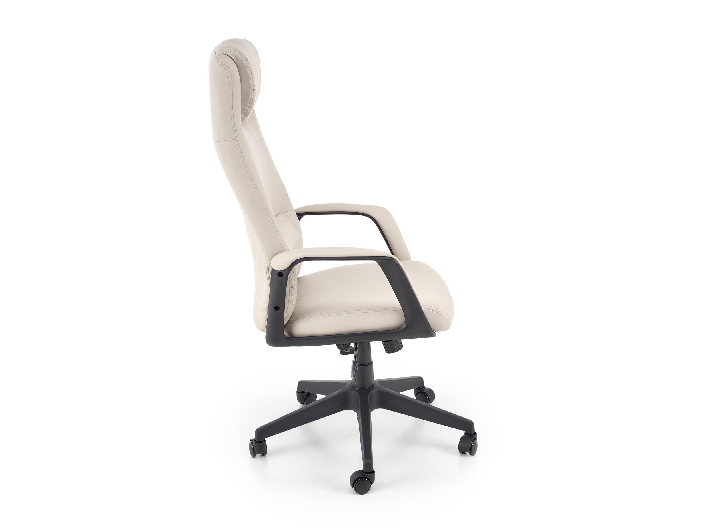 Skrifstofustóll Houston 1898 (Beige)