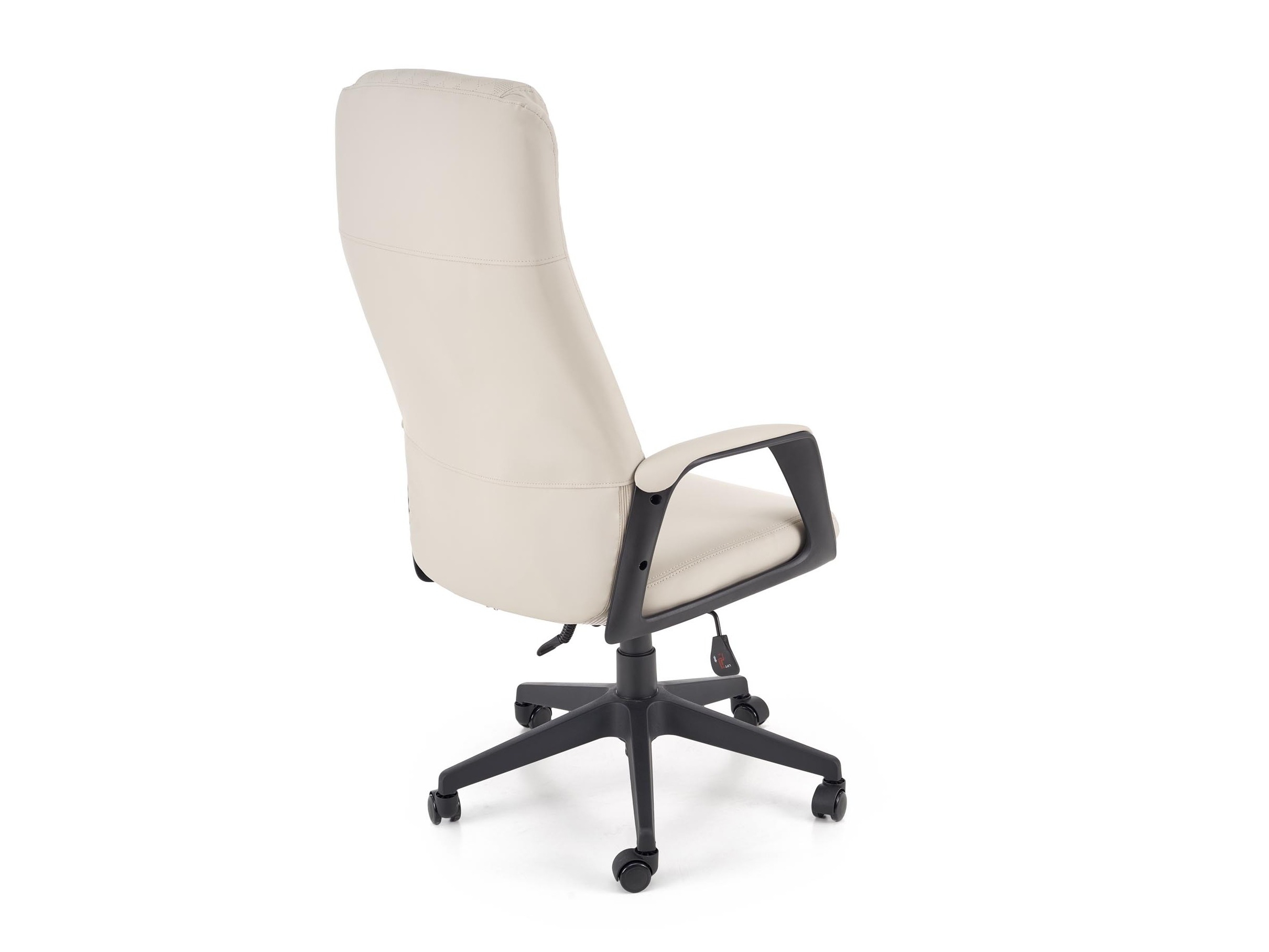 Skrifstofustóll Houston 1898 (Beige)