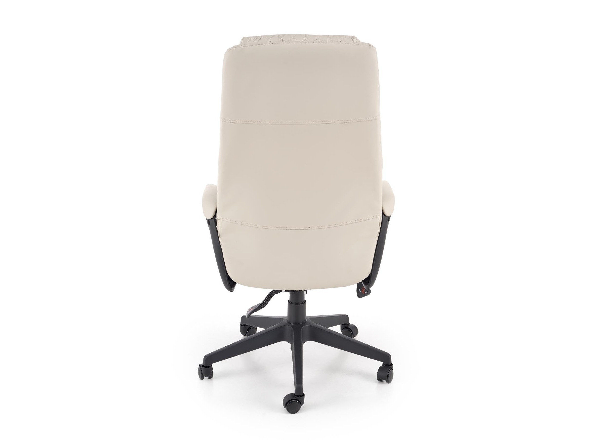 Skrifstofustóll Houston 1898 (Beige)