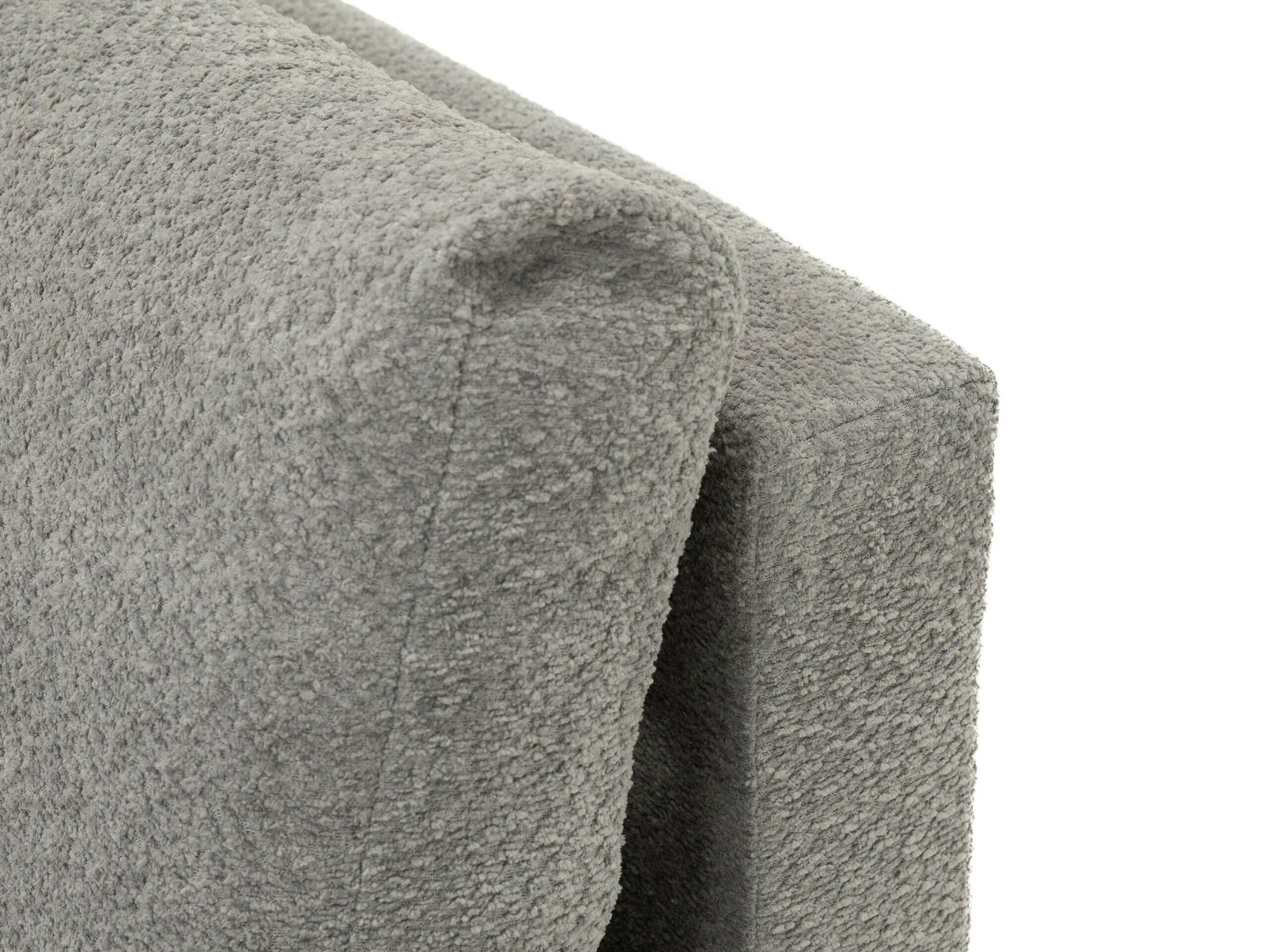 Horn­sófi Comfivo Laurus III (Coral 75)