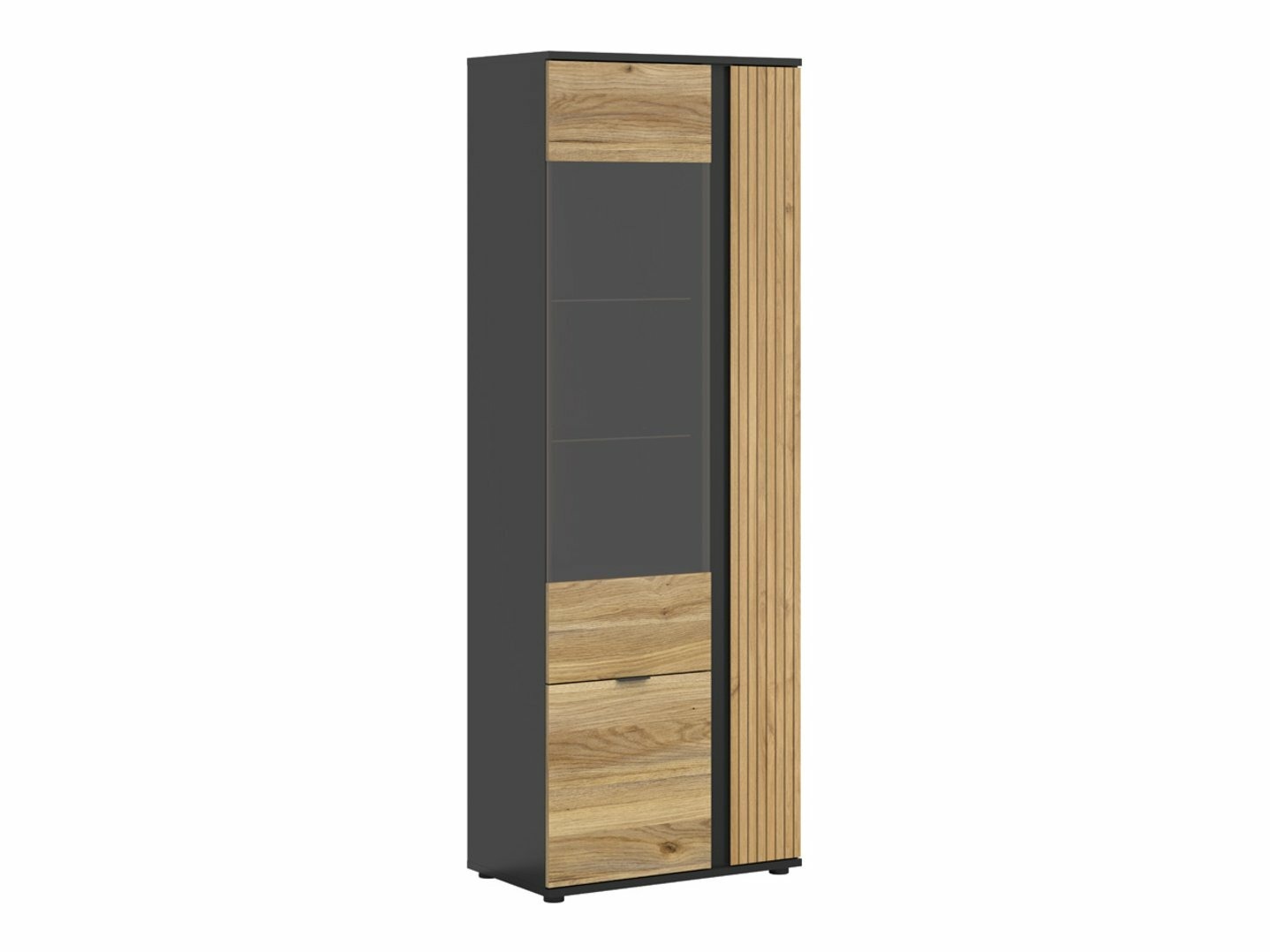 Bókahilla Lucami 106