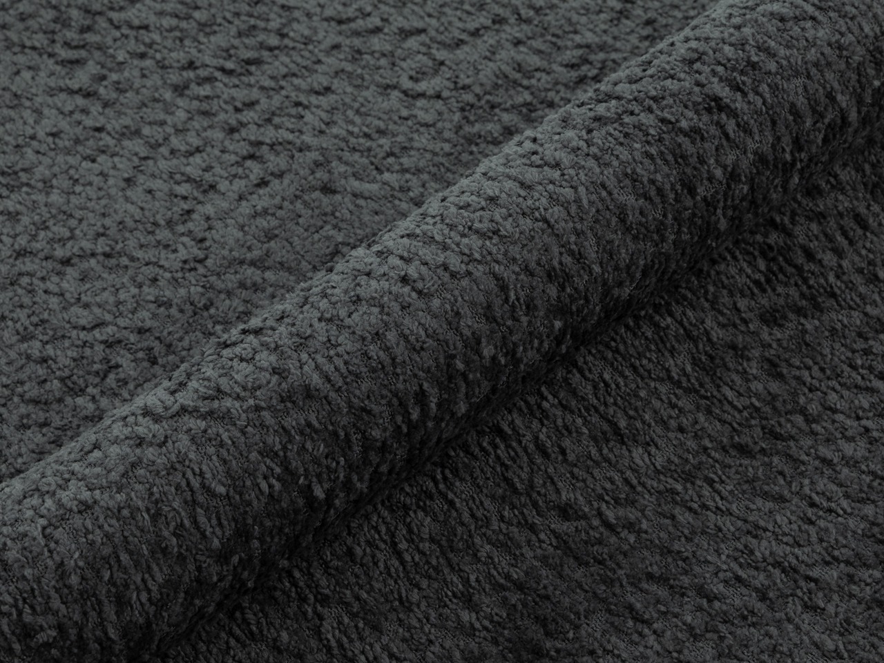 Horn­sófi Comfivo Laurus II (Coral 80)