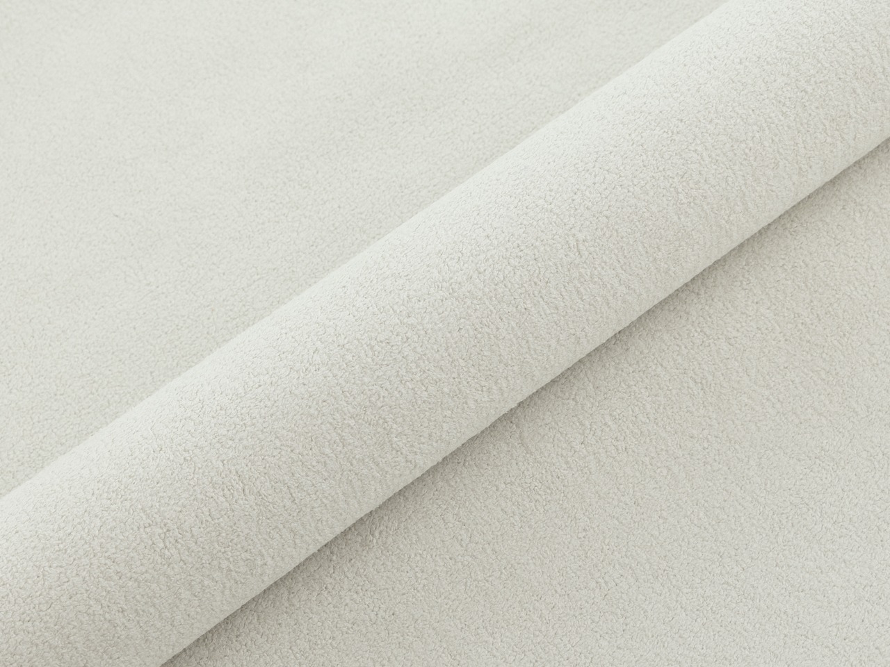 Horn­sófi Comfivo Laurus II (Velo 621)