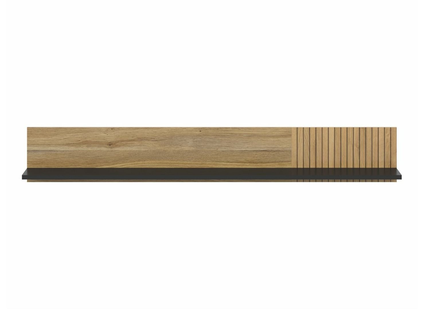 Vegghillur Lucami 102