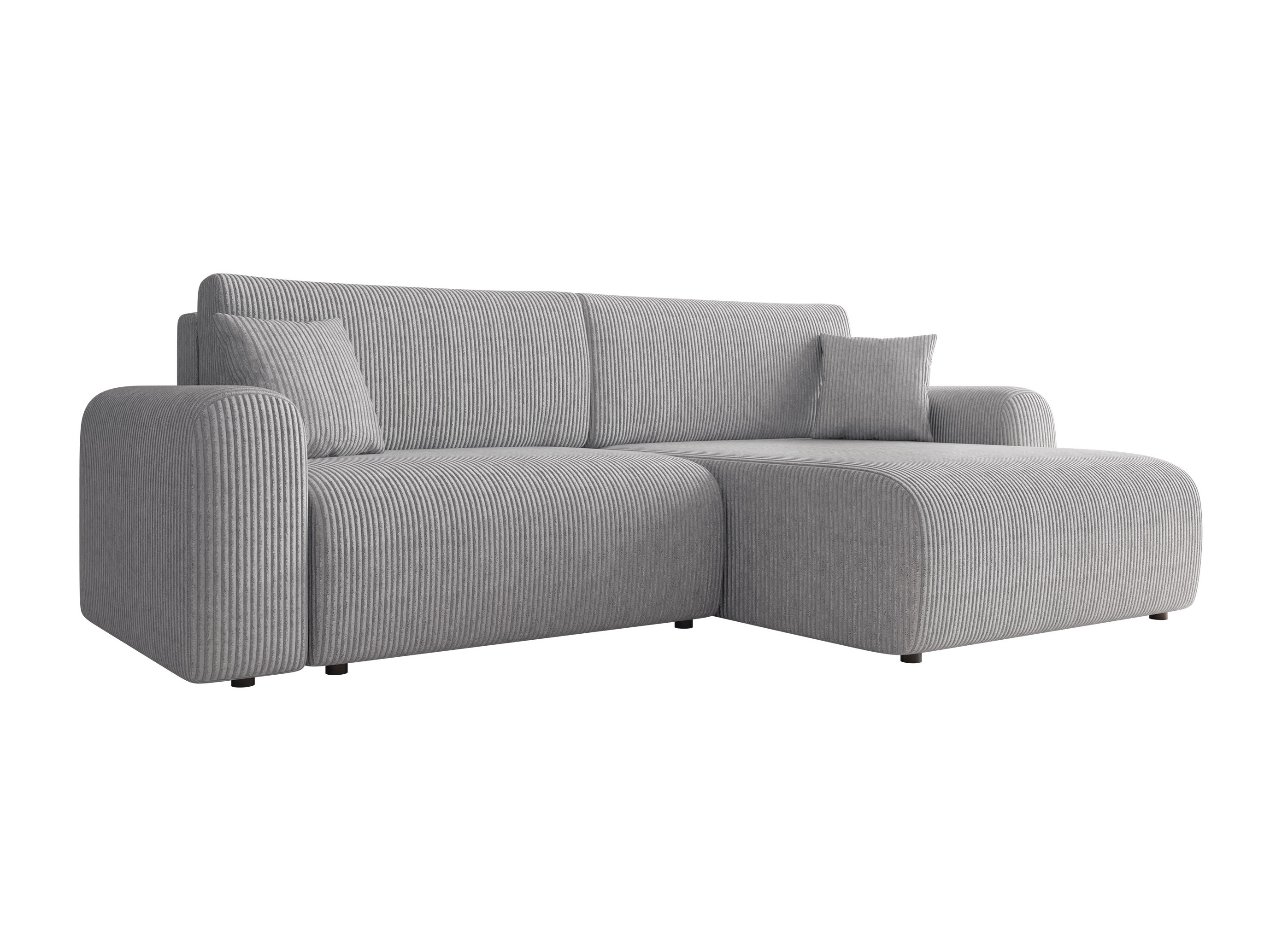 Horn­sófi Luxum (Poso 110)