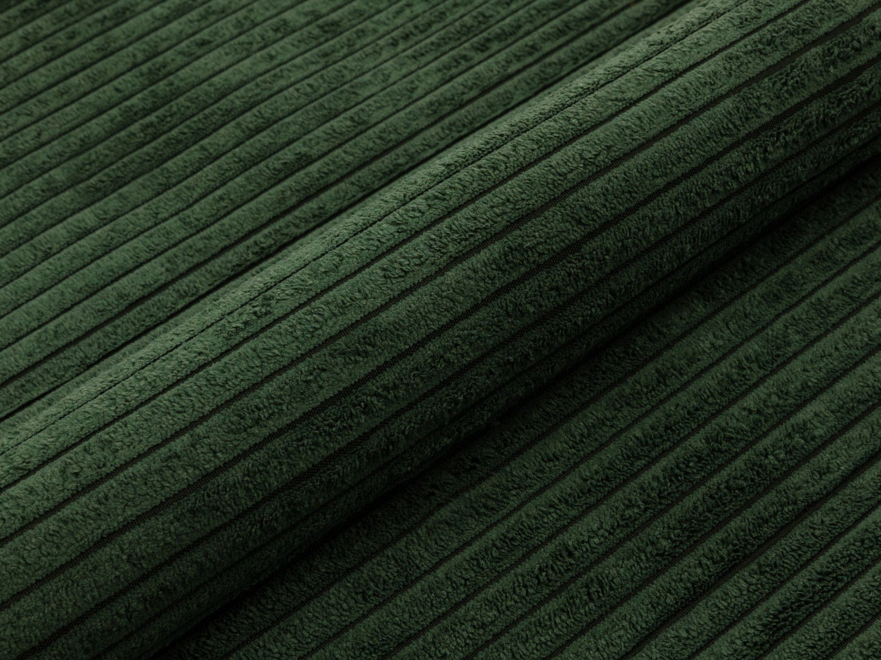 Horn­sófi Luxum (Poso 14)