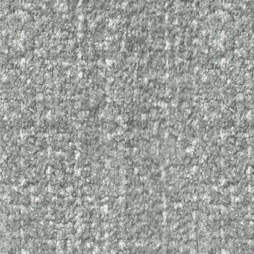 Horn­sófi Luxum (Taro 11)