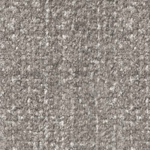 Horn­sófi Luxum (Taro 25)