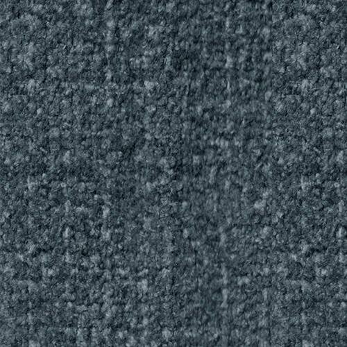 Horn­sófi Luxum (Taro 98)