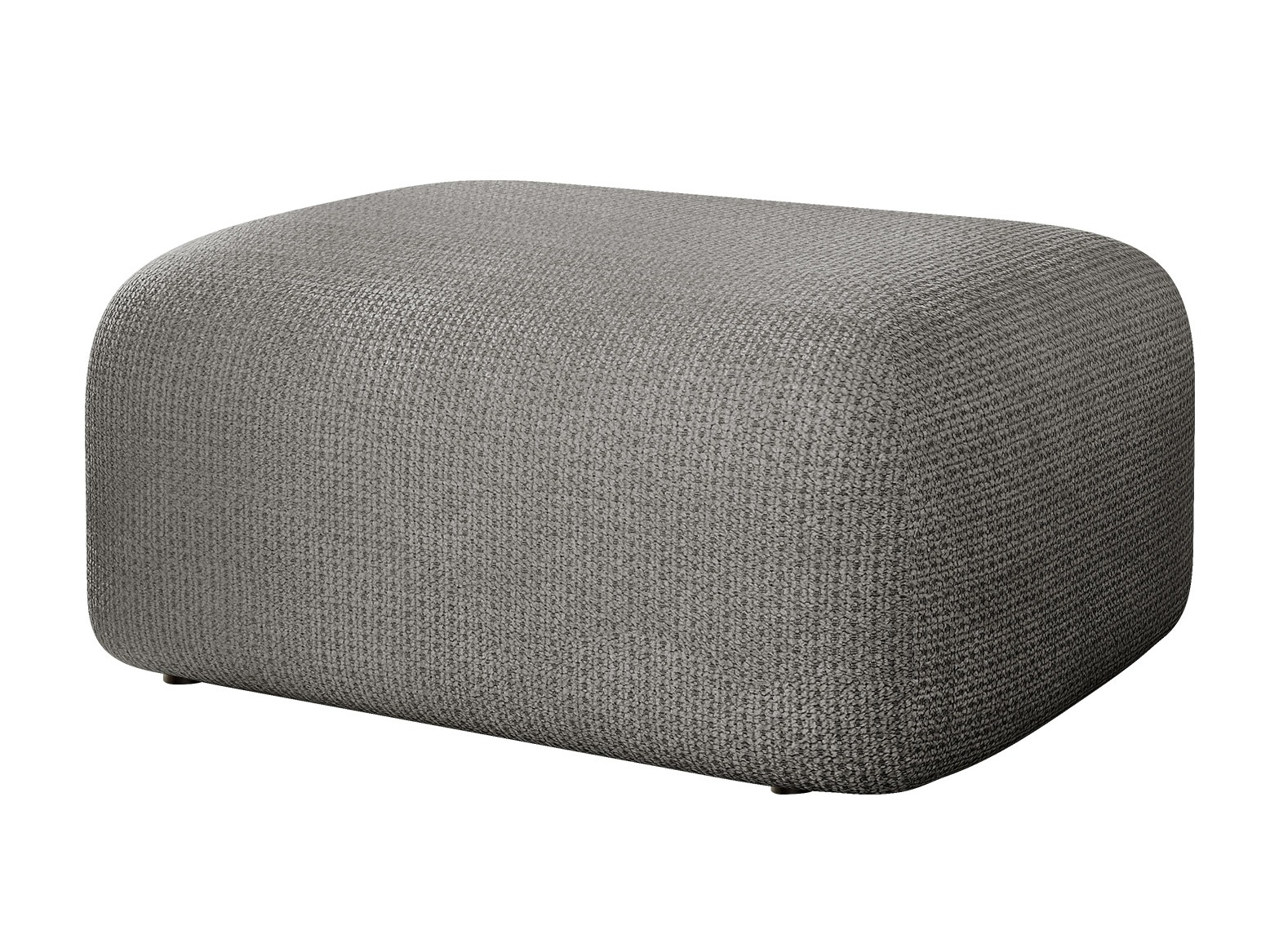 Skemill Doctral (Lima 27)