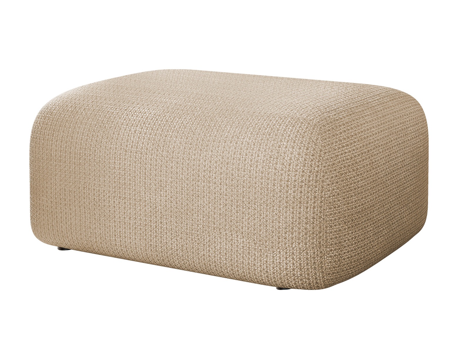 Skemill Doctral (Lima 46)