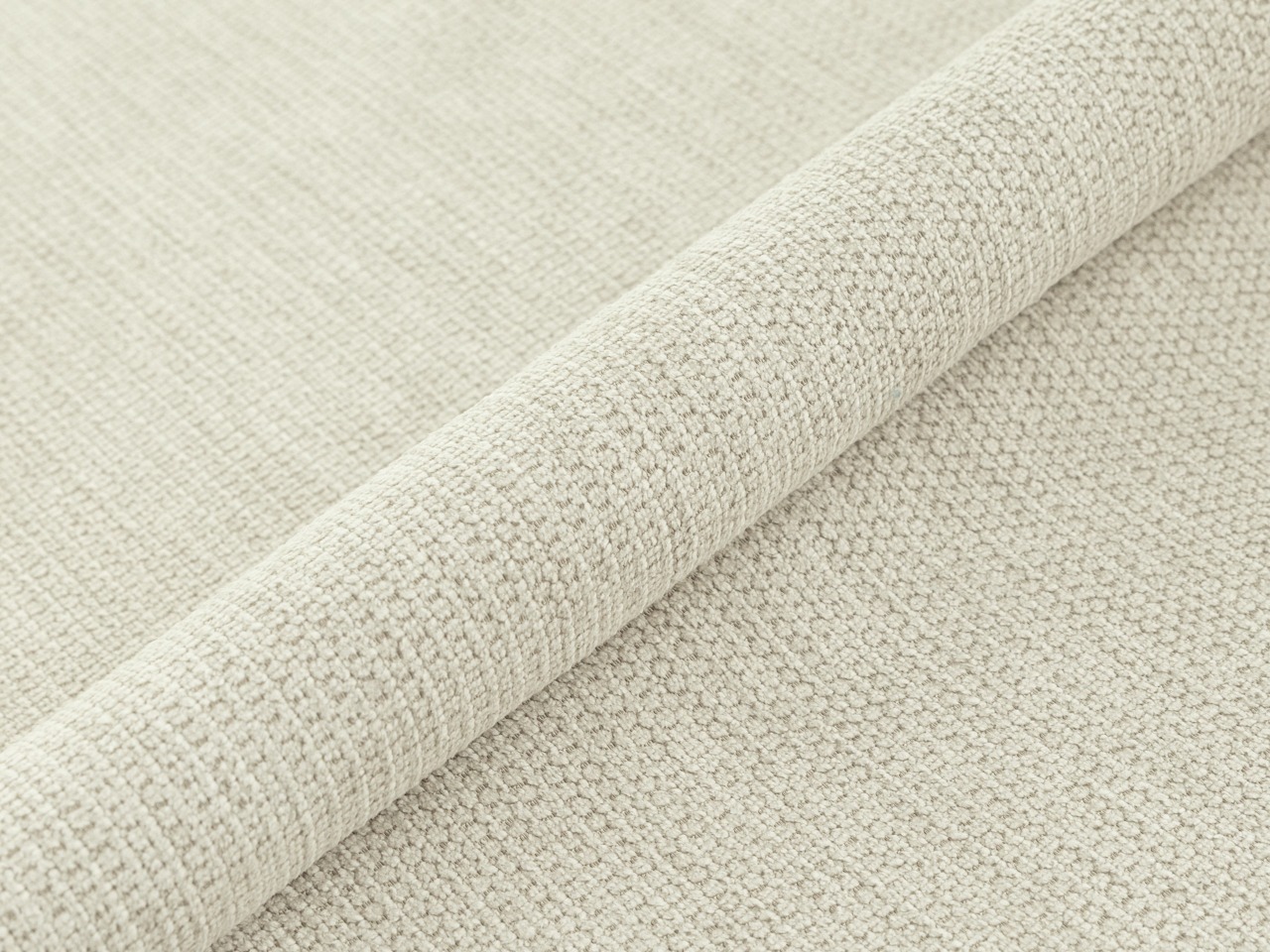 Skemill Doctral (Lima 46)