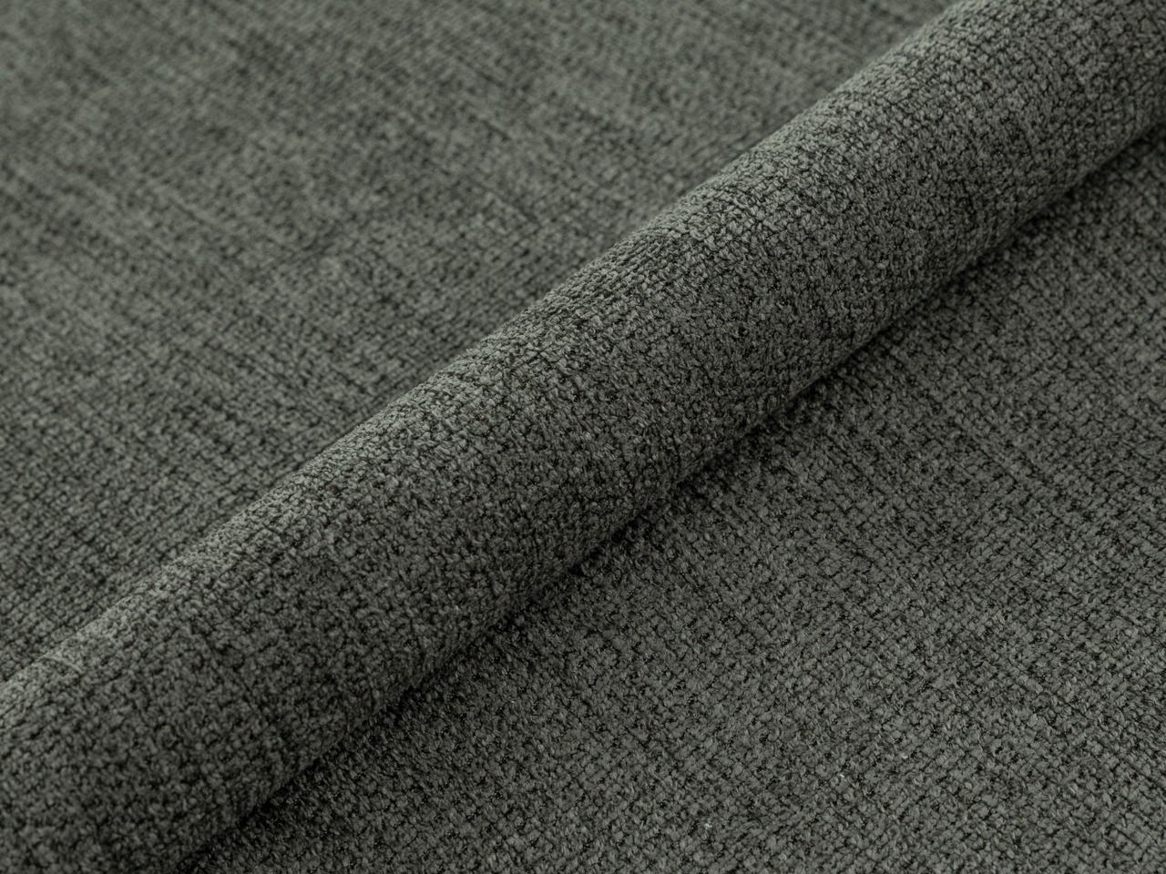 Skemill Doctral (Lima 84)
