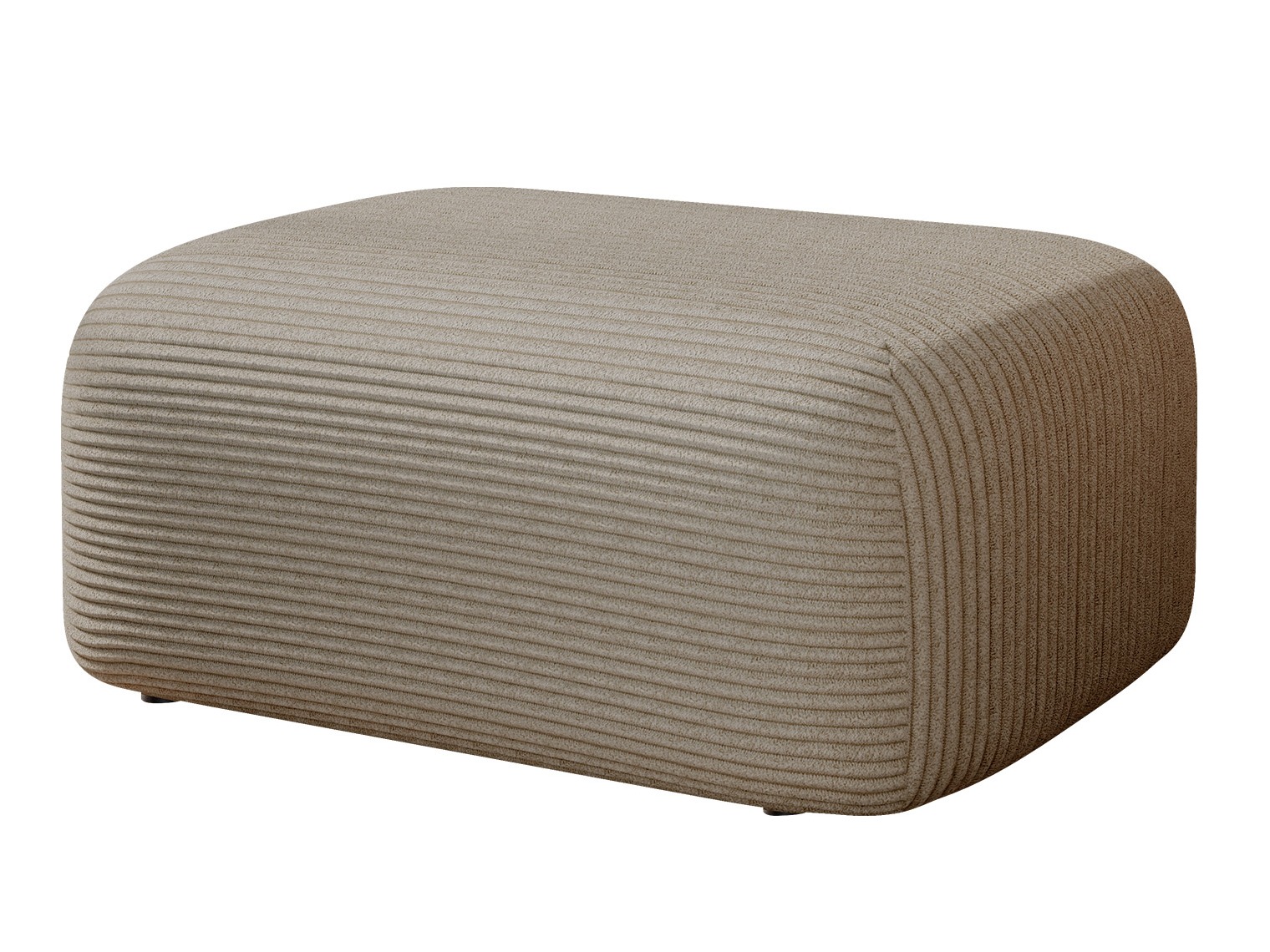 Skemill Doctral (Poso 02)