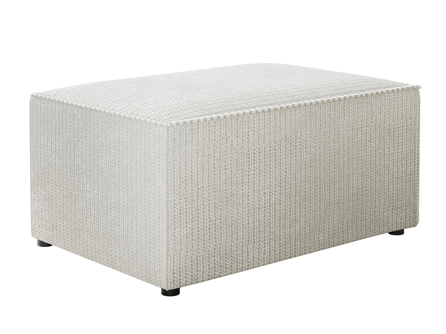 Skemill Vespes (Lima 16)