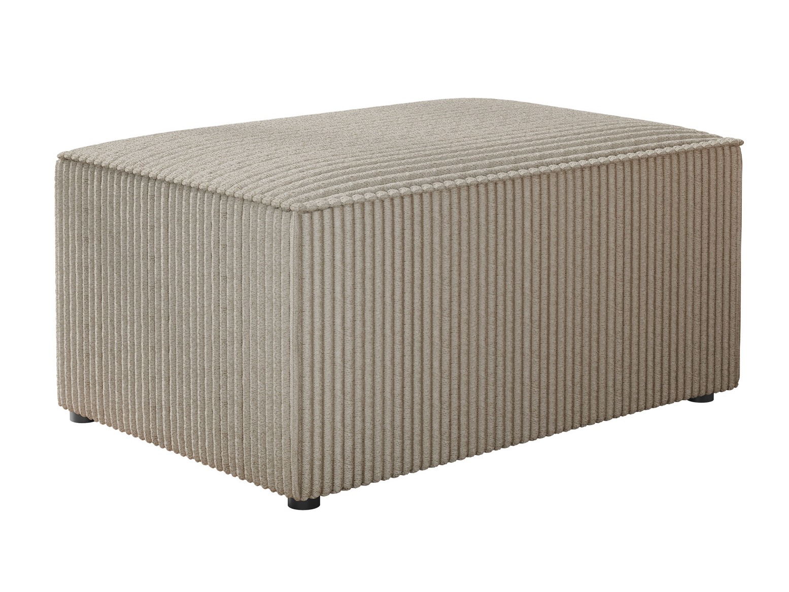 Skemill Vespes (Poso 02)