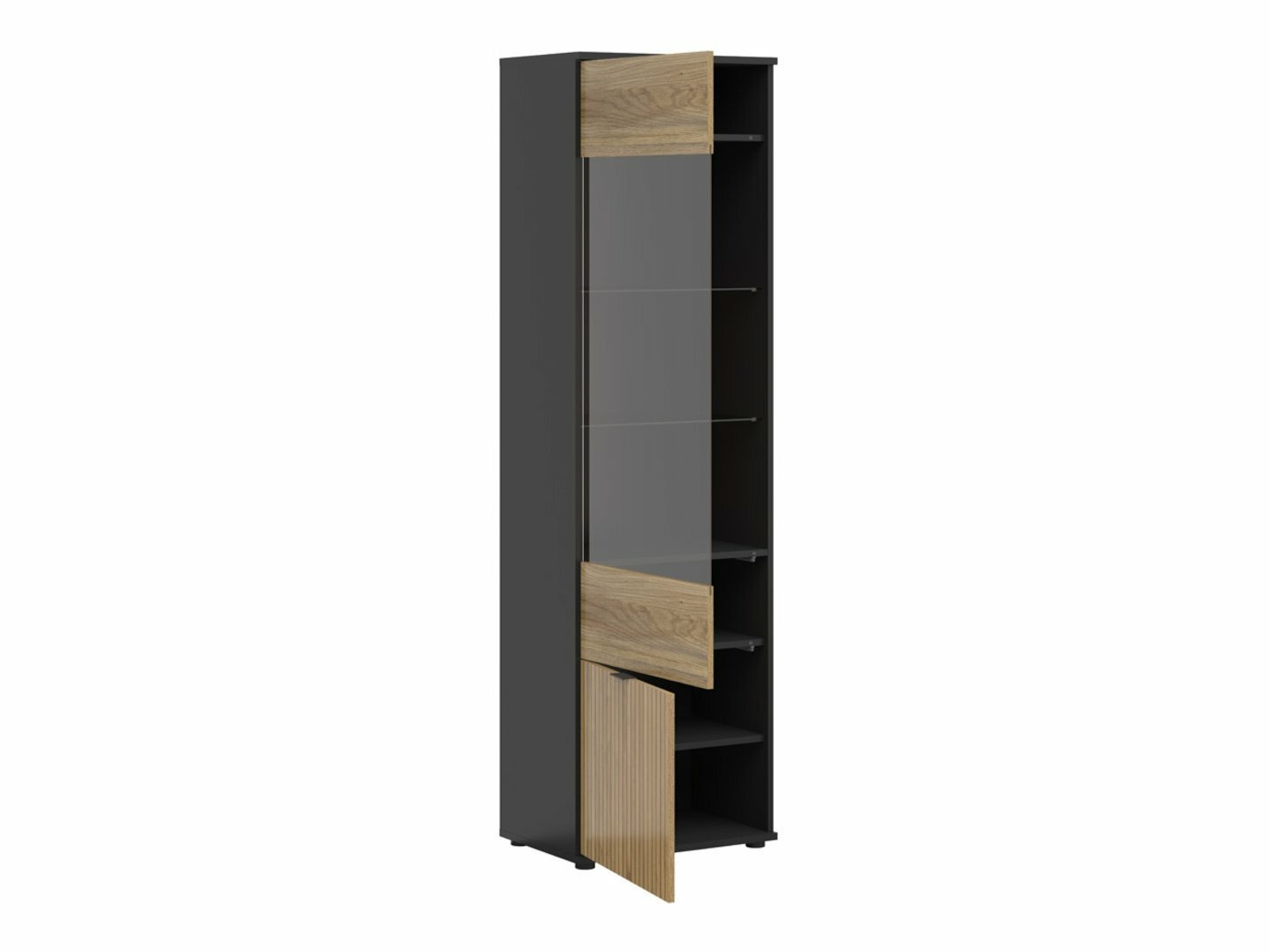 Stofusett Lucami 109