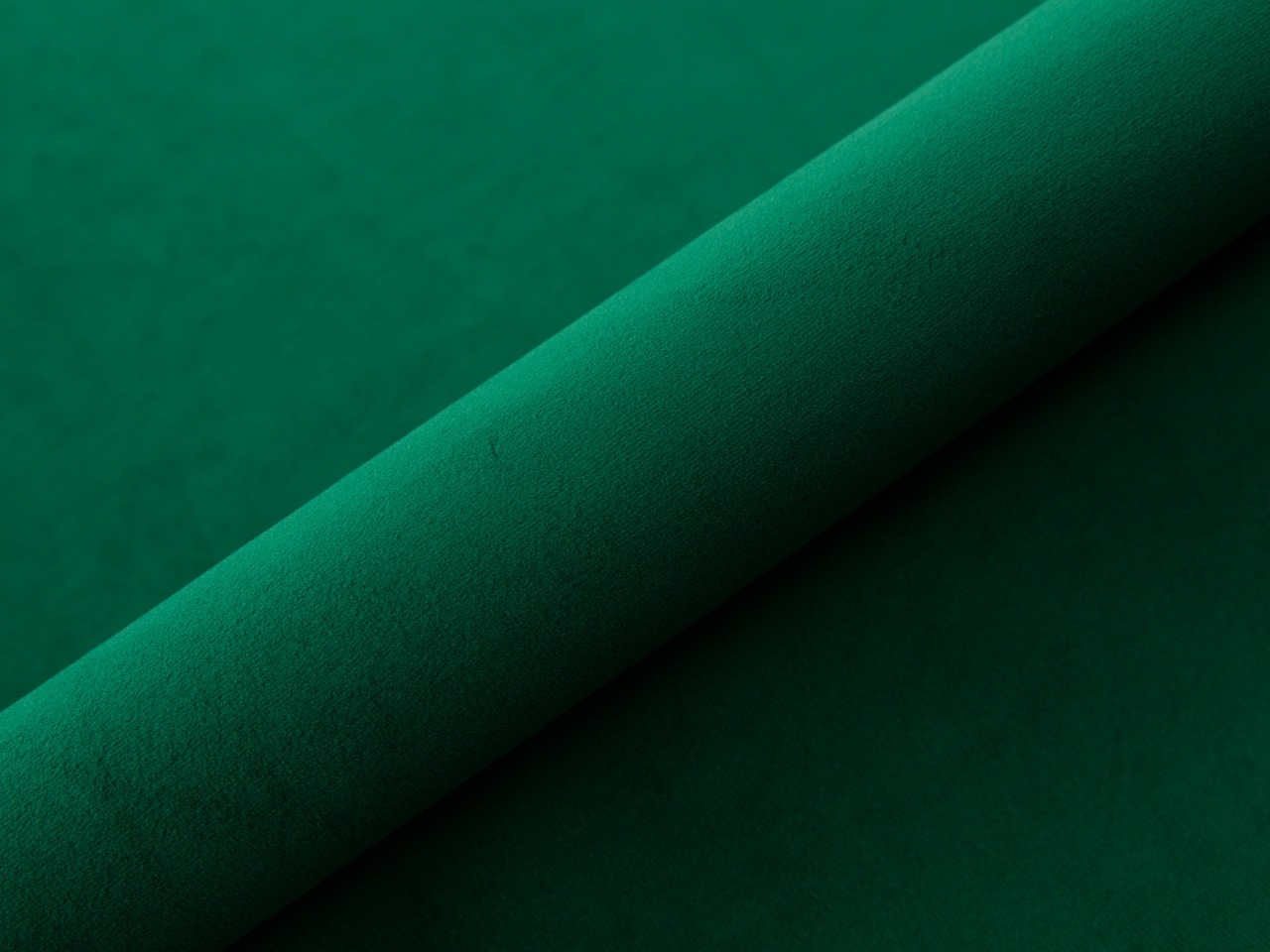 Hægindastóll Orem 112 (Magic Velvet 2225)