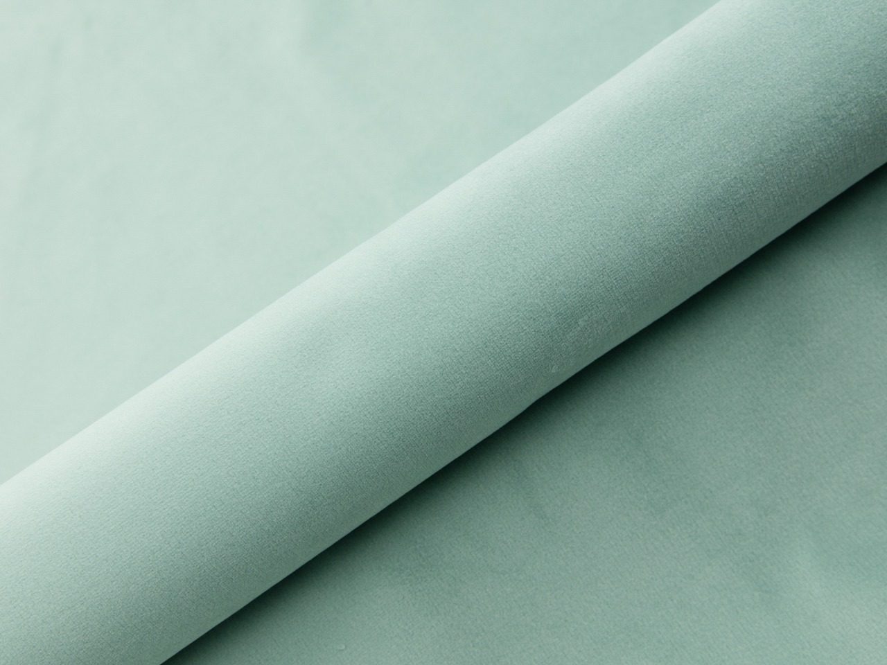 Hægindastóll Orem 112 (Magic Velvet 2227)
